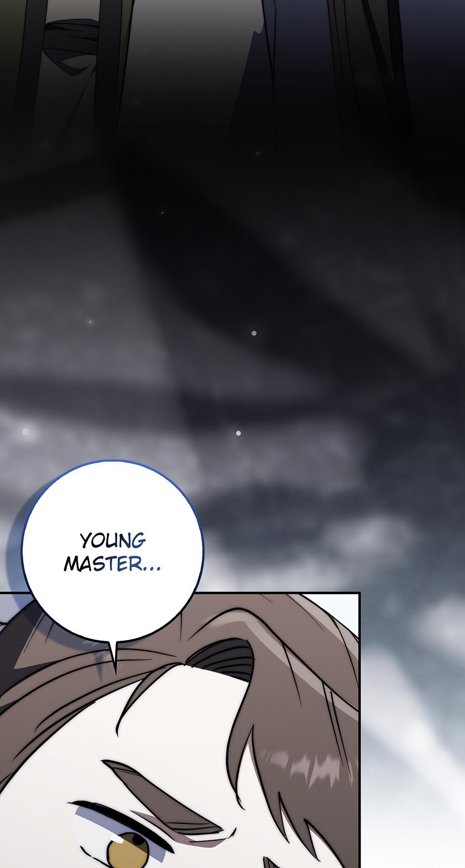 Sword Dragon: Dragon of Light Chapter 44 page 74 - 