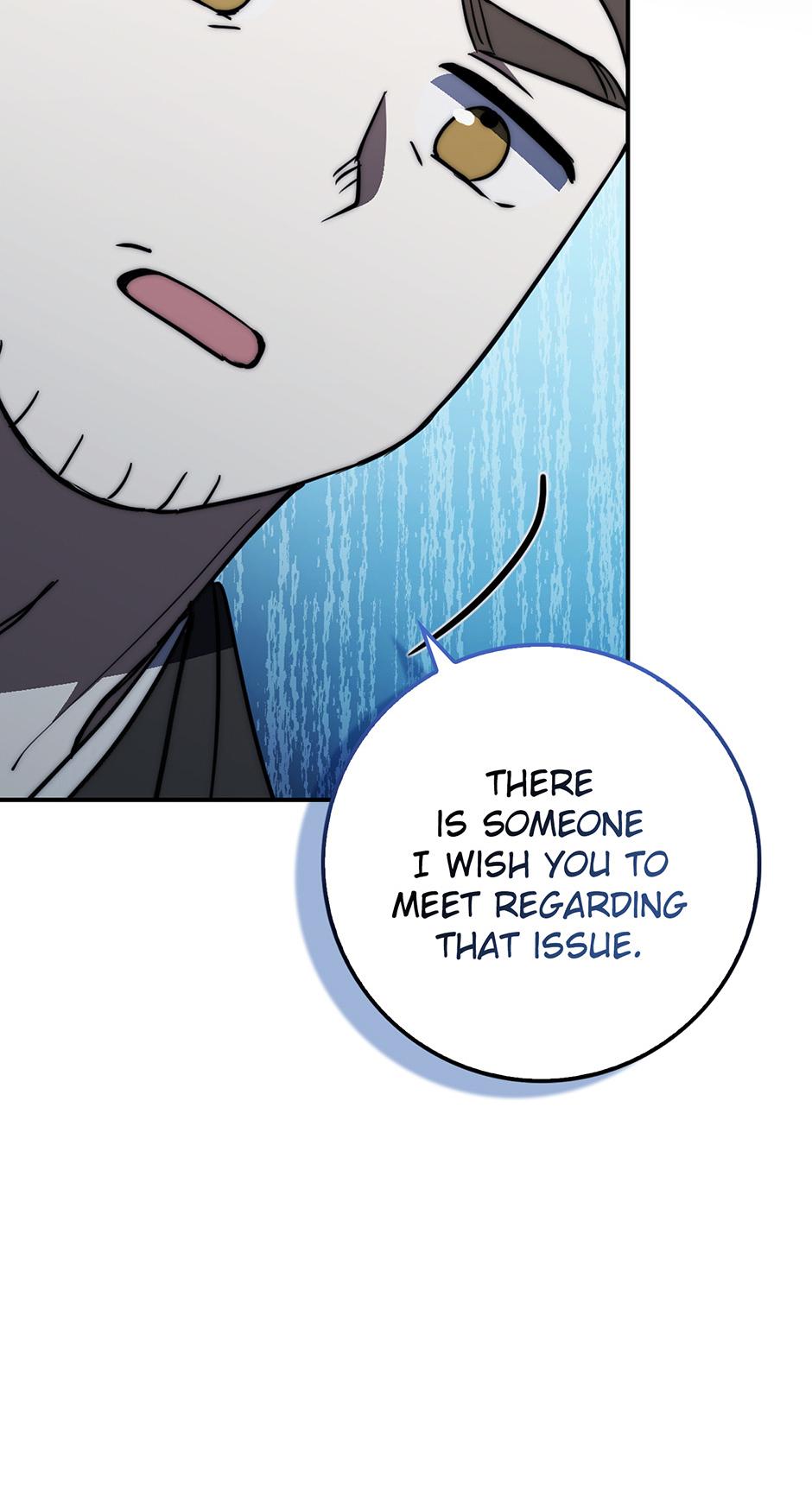 Sword Dragon: Dragon of Light Chapter 44 page 75 - 