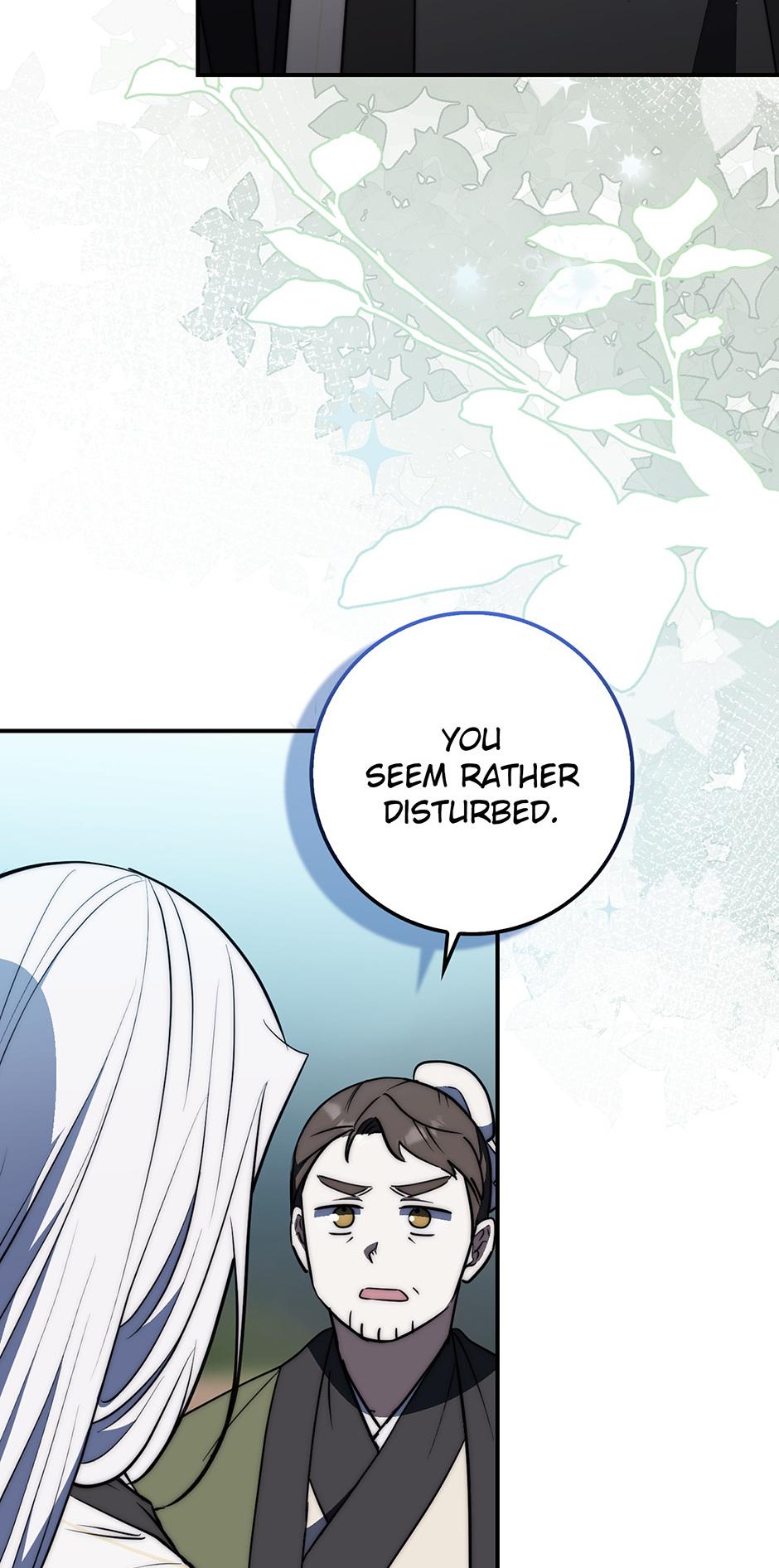 Sword Dragon: Dragon of Light Chapter 44 page 79 - 