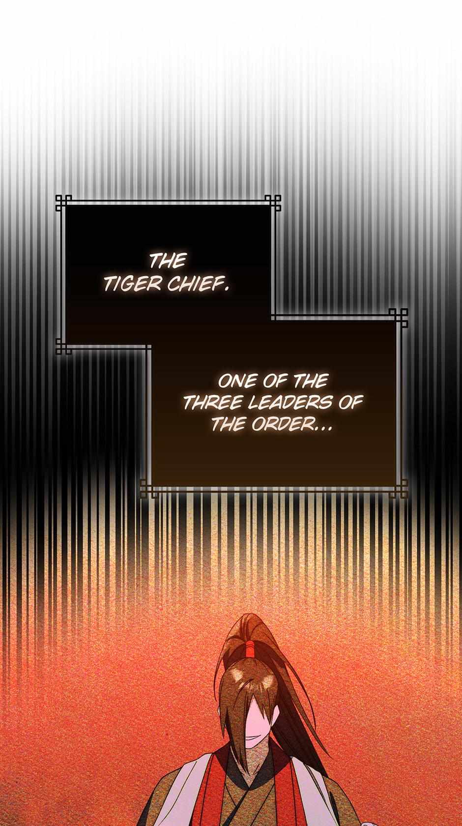 Sword Dragon: Dragon of Light Chapter 44 page 9 - 
