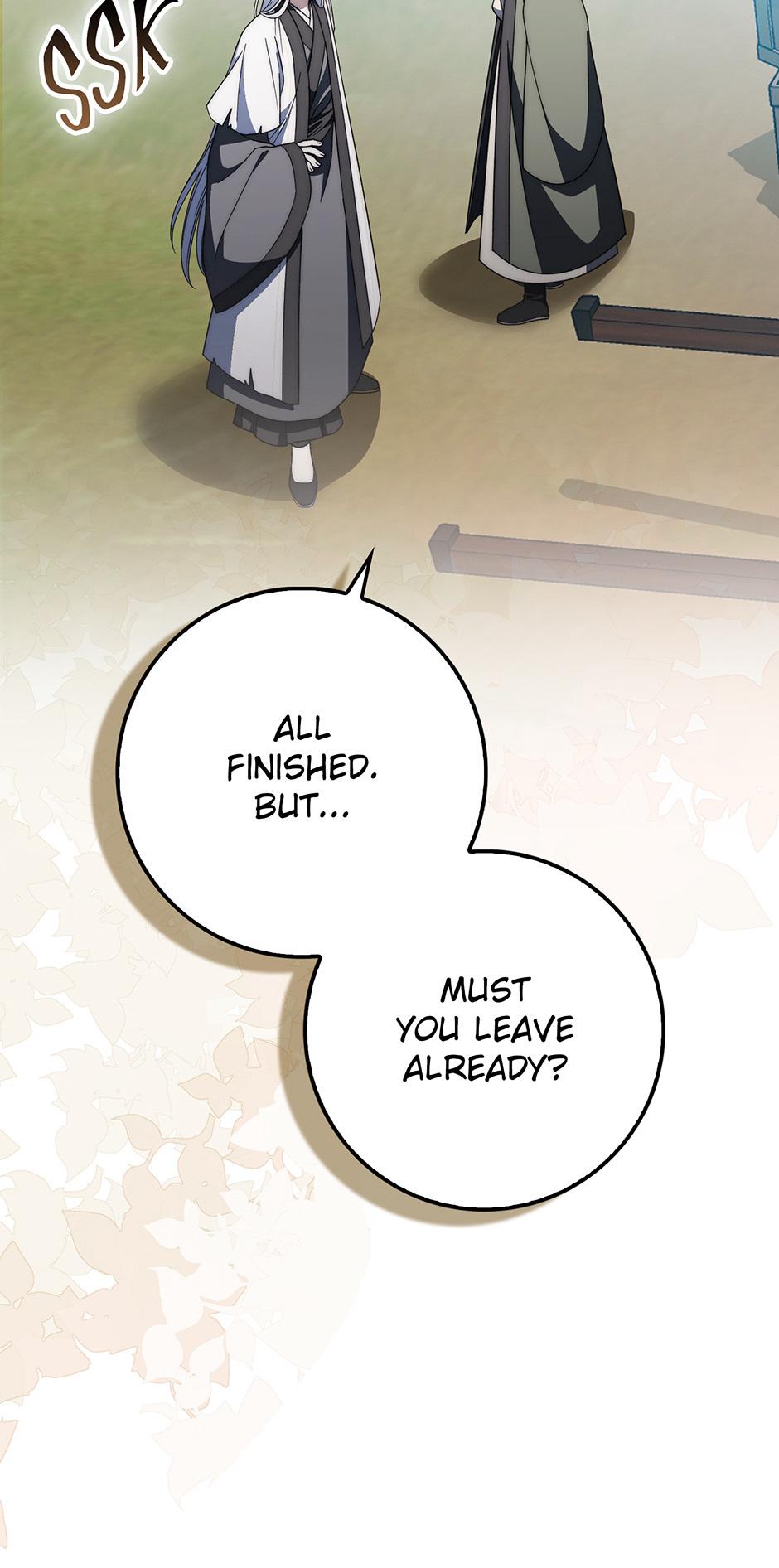 Sword Dragon: Dragon of Light Chapter 44 page 82 - 