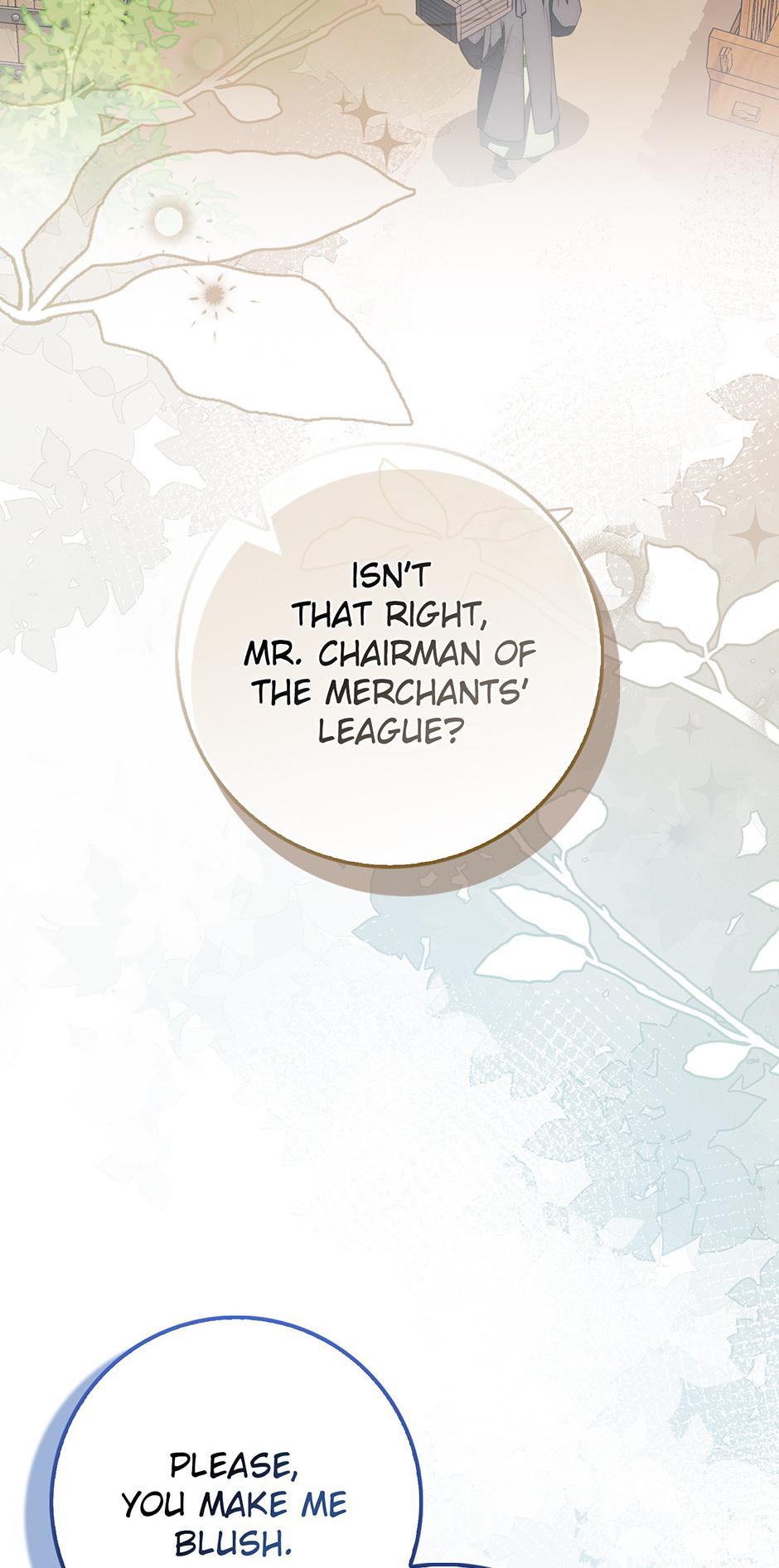 Sword Dragon: Dragon of Light Chapter 44 page 85 - 