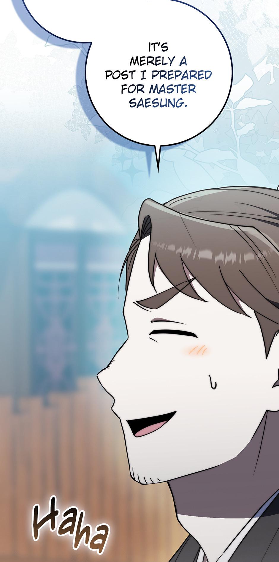 Sword Dragon: Dragon of Light Chapter 44 page 86 - 