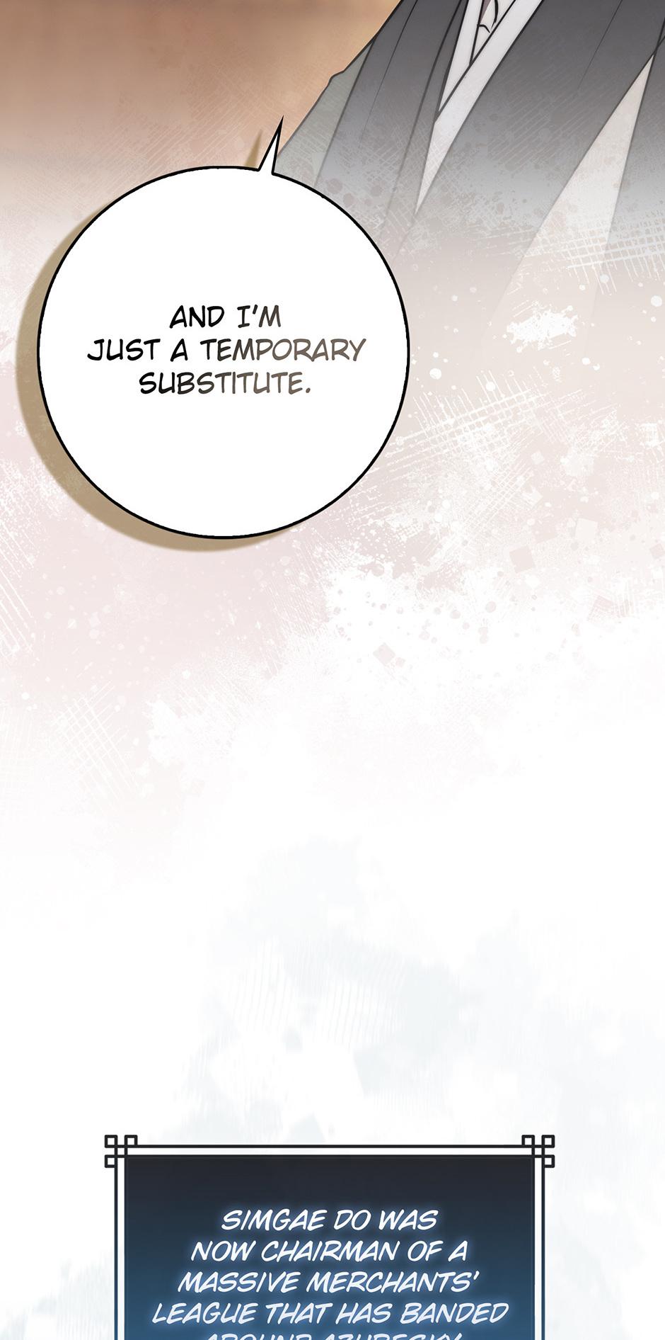 Sword Dragon: Dragon of Light Chapter 44 page 87 - 