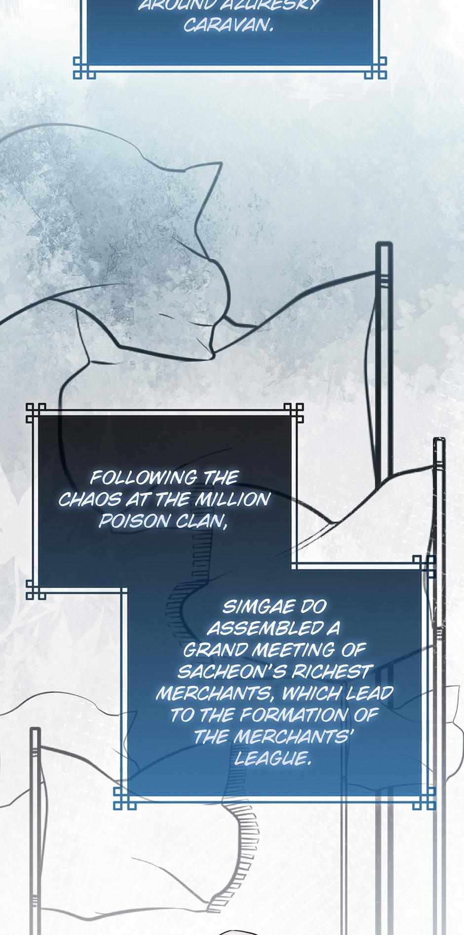 Sword Dragon: Dragon of Light Chapter 44 page 88 - 