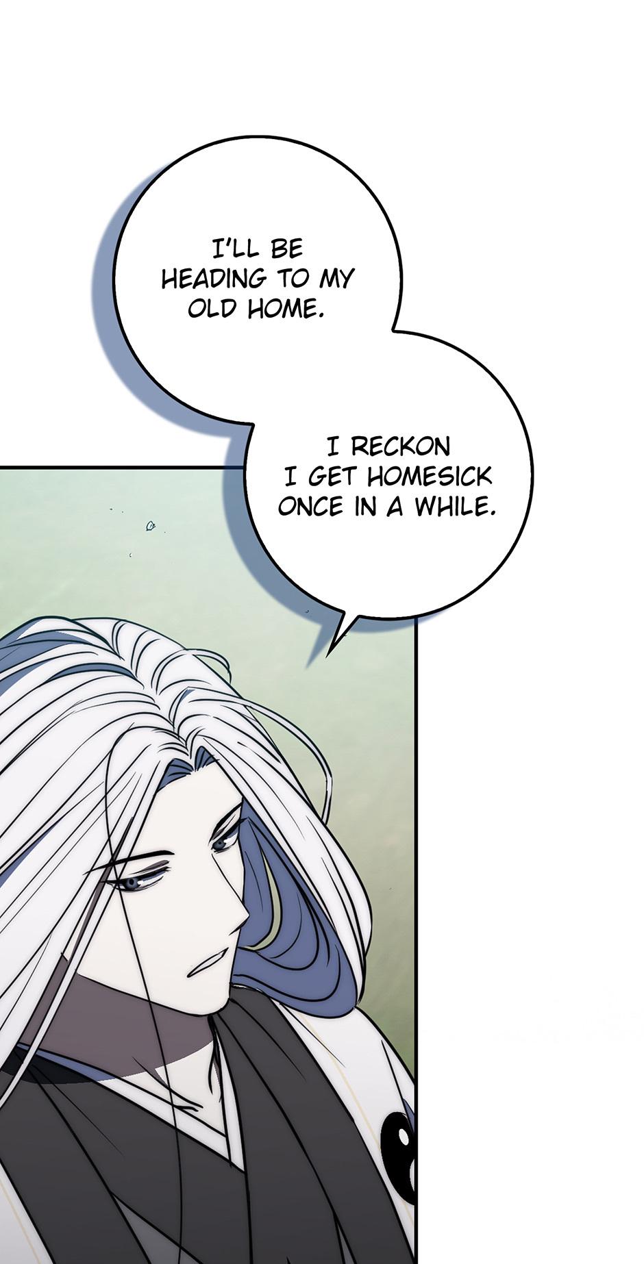 Sword Dragon: Dragon of Light Chapter 44 page 90 - 