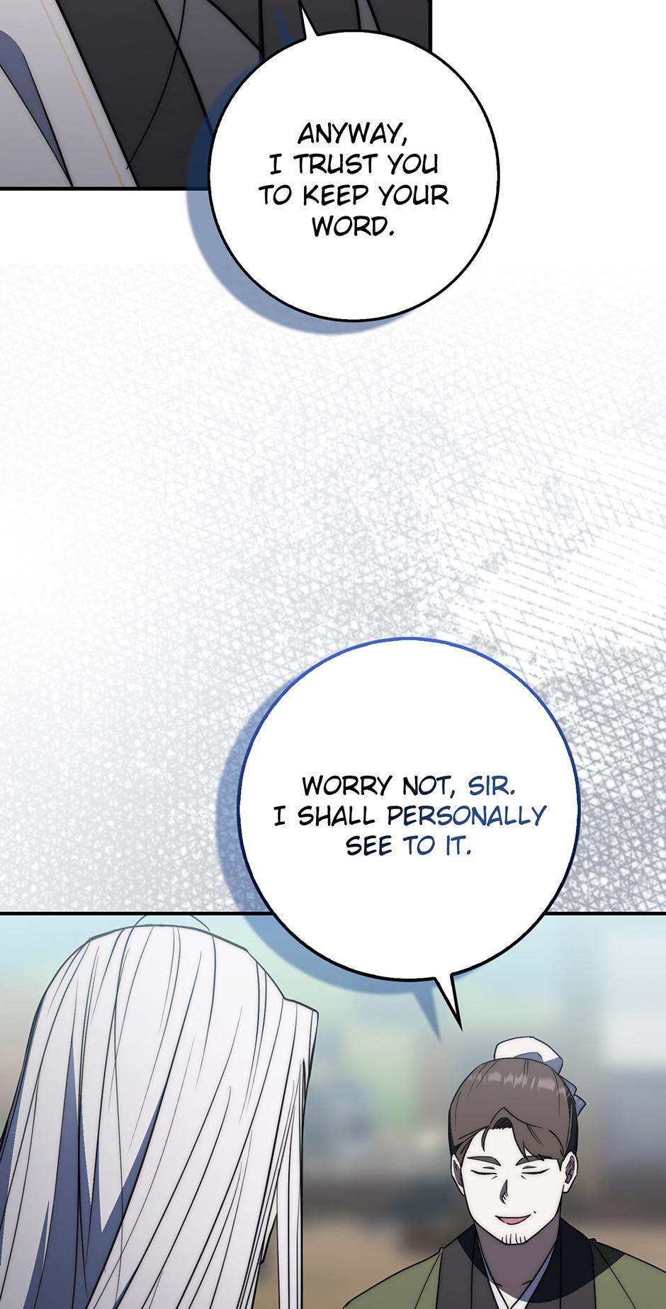 Sword Dragon: Dragon of Light Chapter 44 page 91 - 