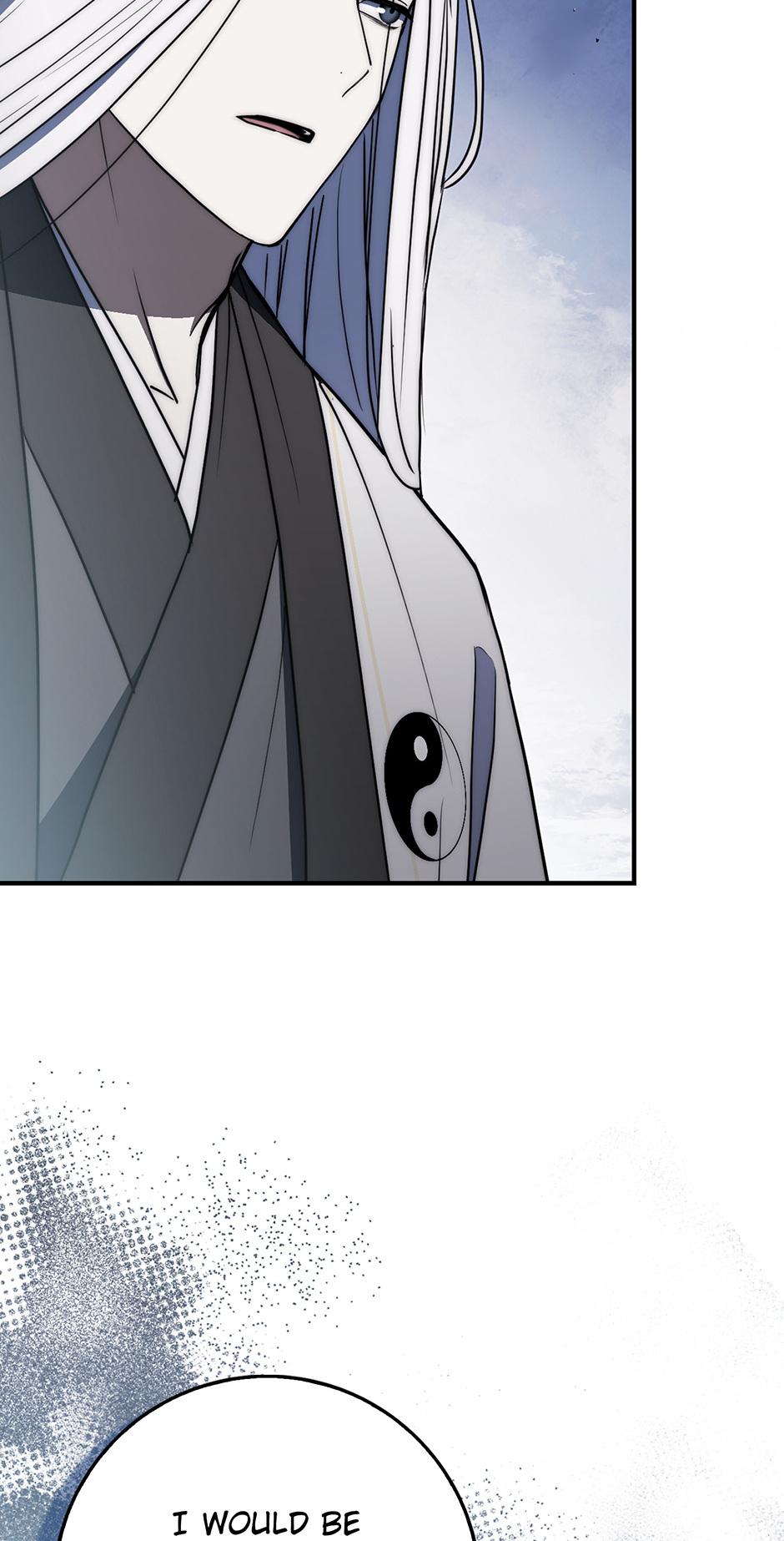 Sword Dragon: Dragon of Light Chapter 44 page 93 - 