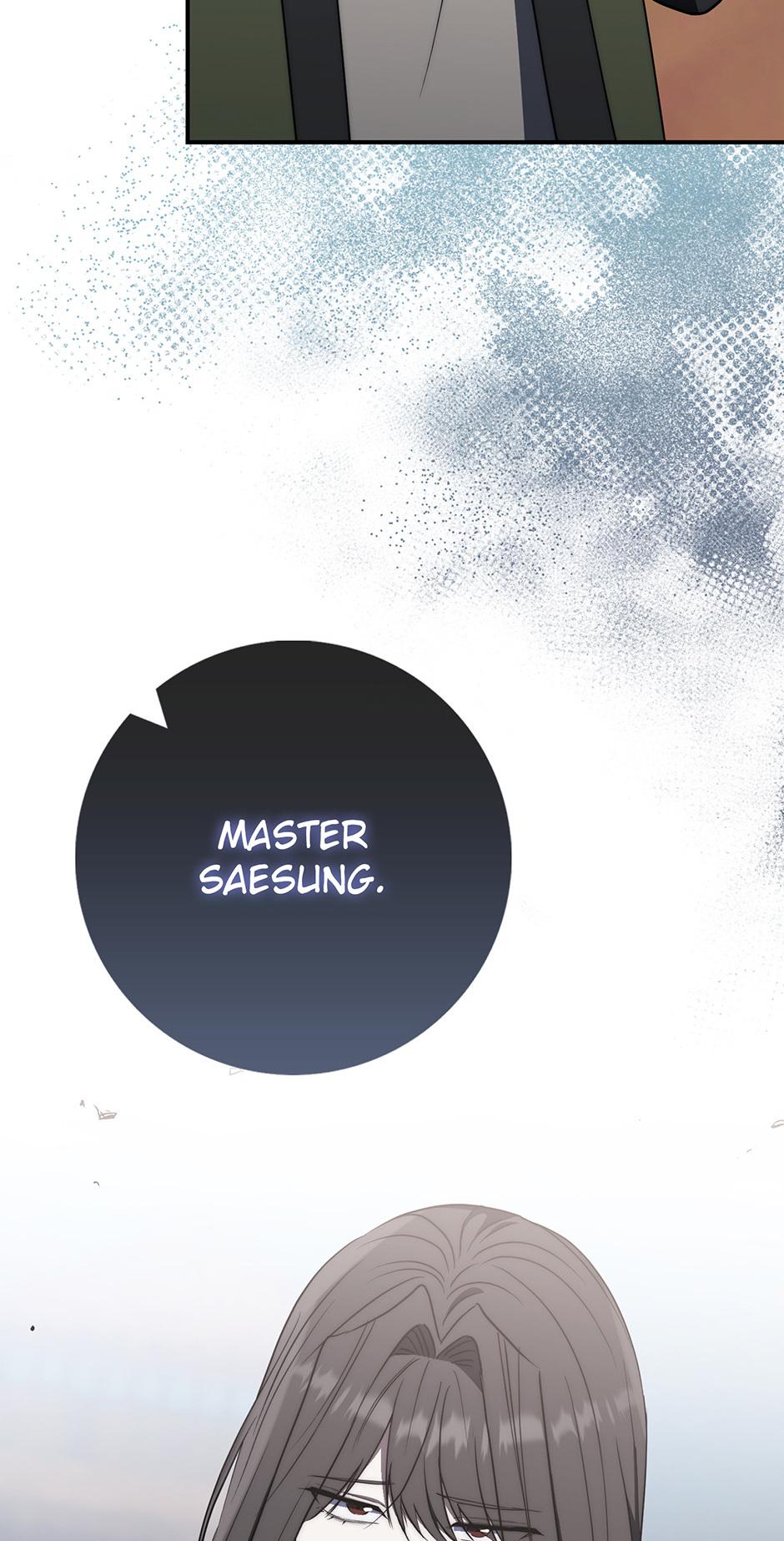 Sword Dragon: Dragon of Light Chapter 44 page 95 - 