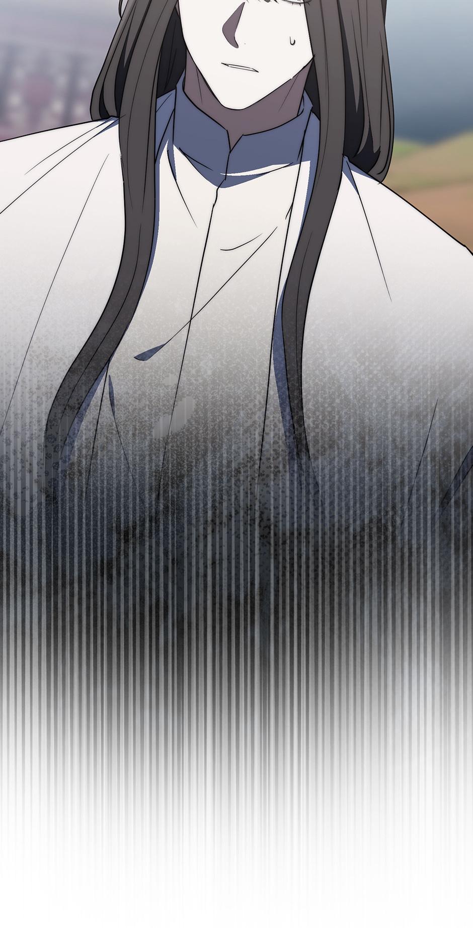 Sword Dragon: Dragon of Light Chapter 44 page 96 - 