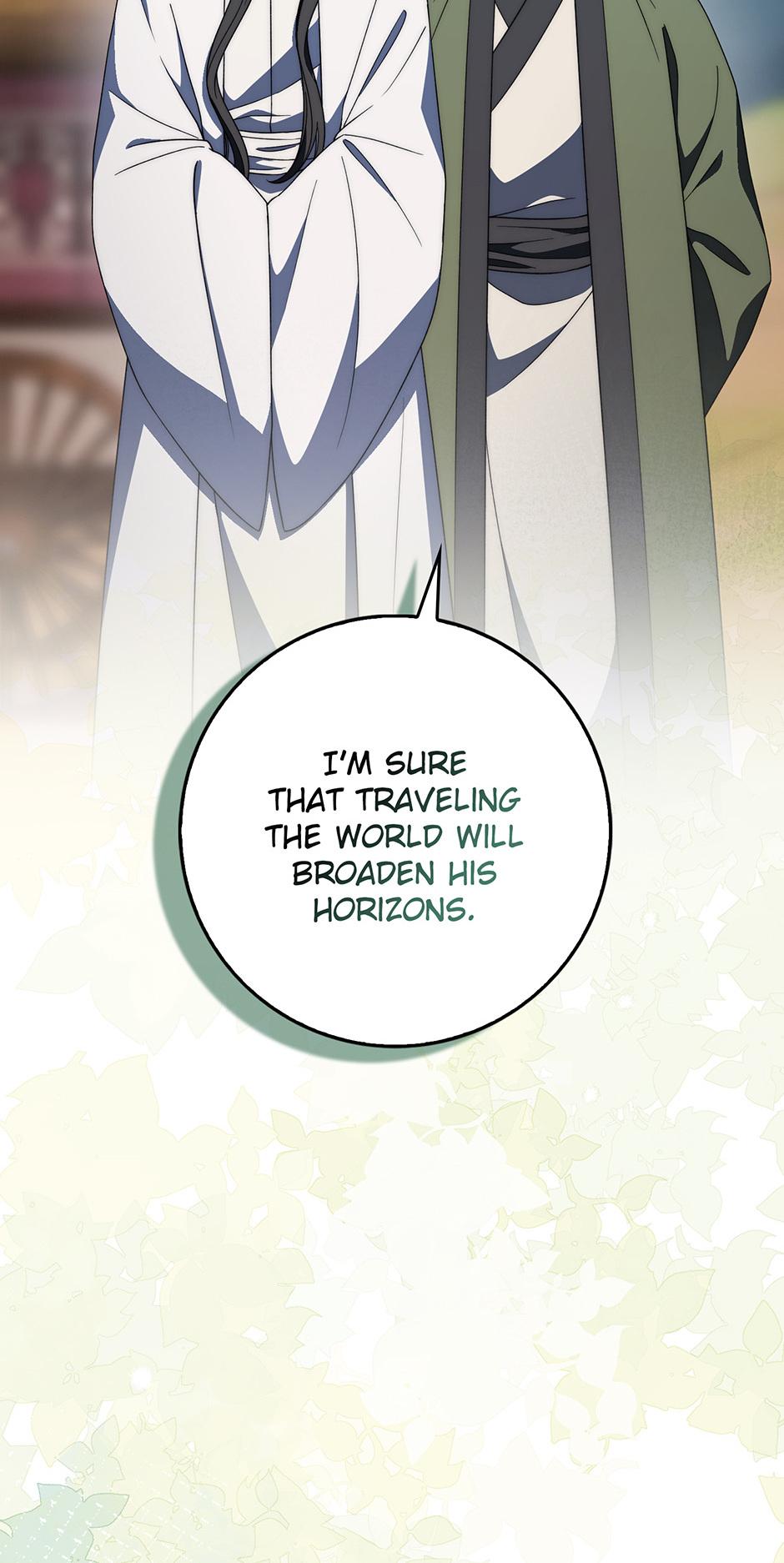 Sword Dragon: Dragon of Light Chapter 44 page 98 - 