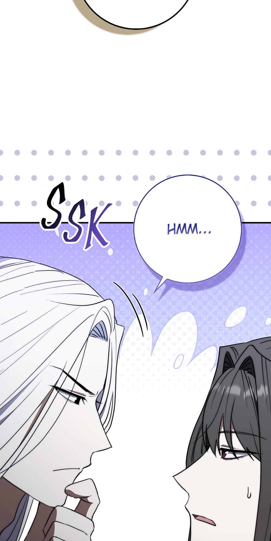 Sword Dragon: Dragon of Light Chapter 44 page 100 - 