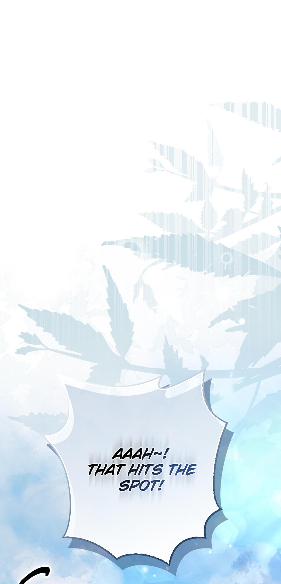 Sword Dragon: Dragon of Light Chapter 45 page 2 - 
