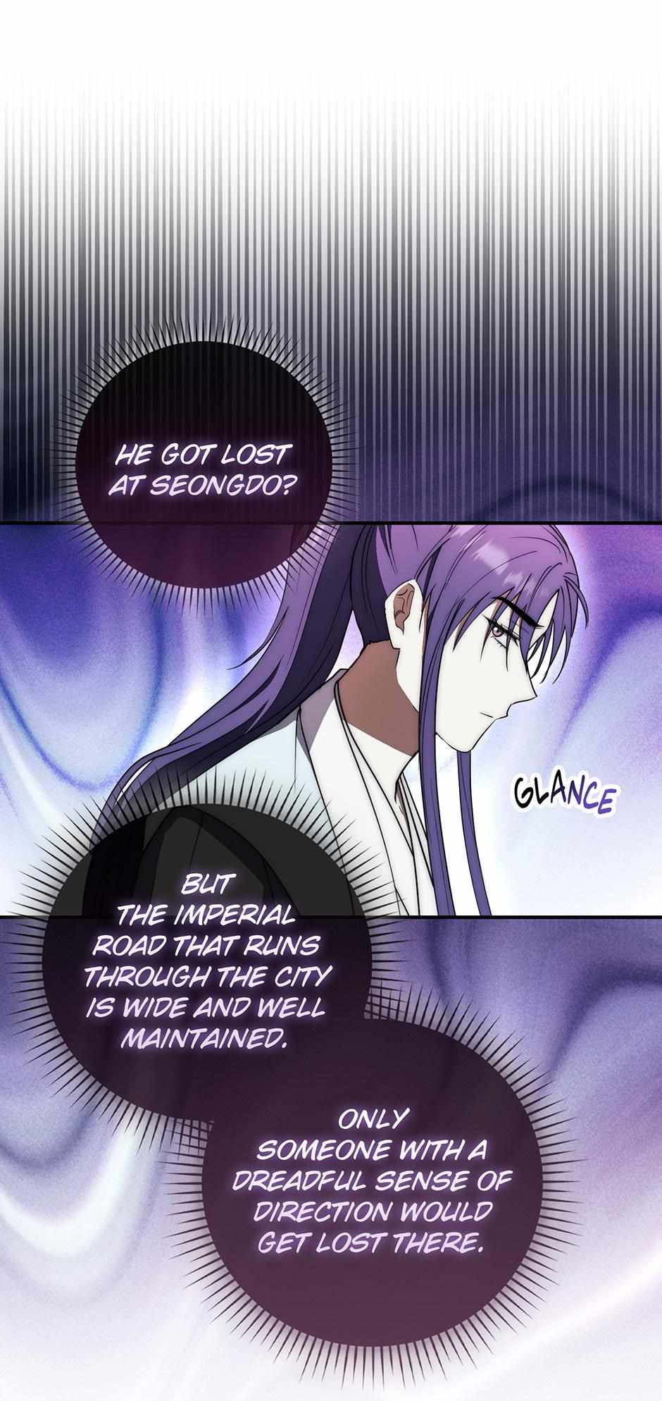 Sword Dragon: Dragon of Light Chapter 45 page 13 - 