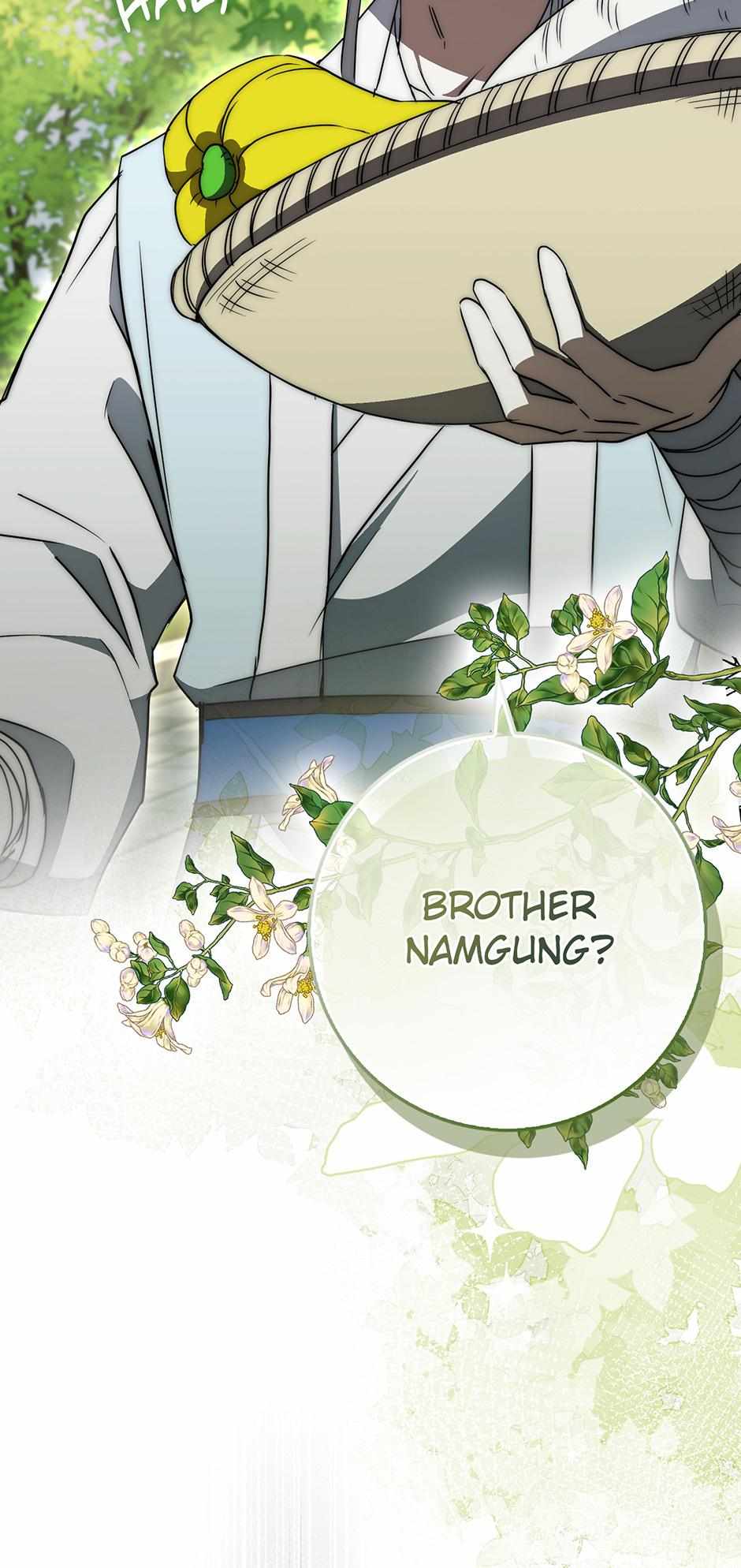 Sword Dragon: Dragon of Light Chapter 45 page 17 - 