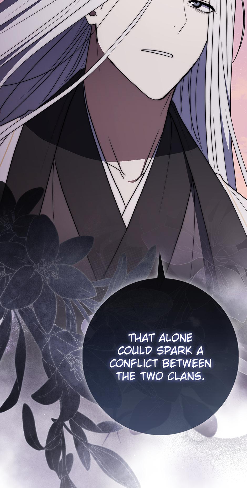 Sword Dragon: Dragon of Light Chapter 45 page 27 - 