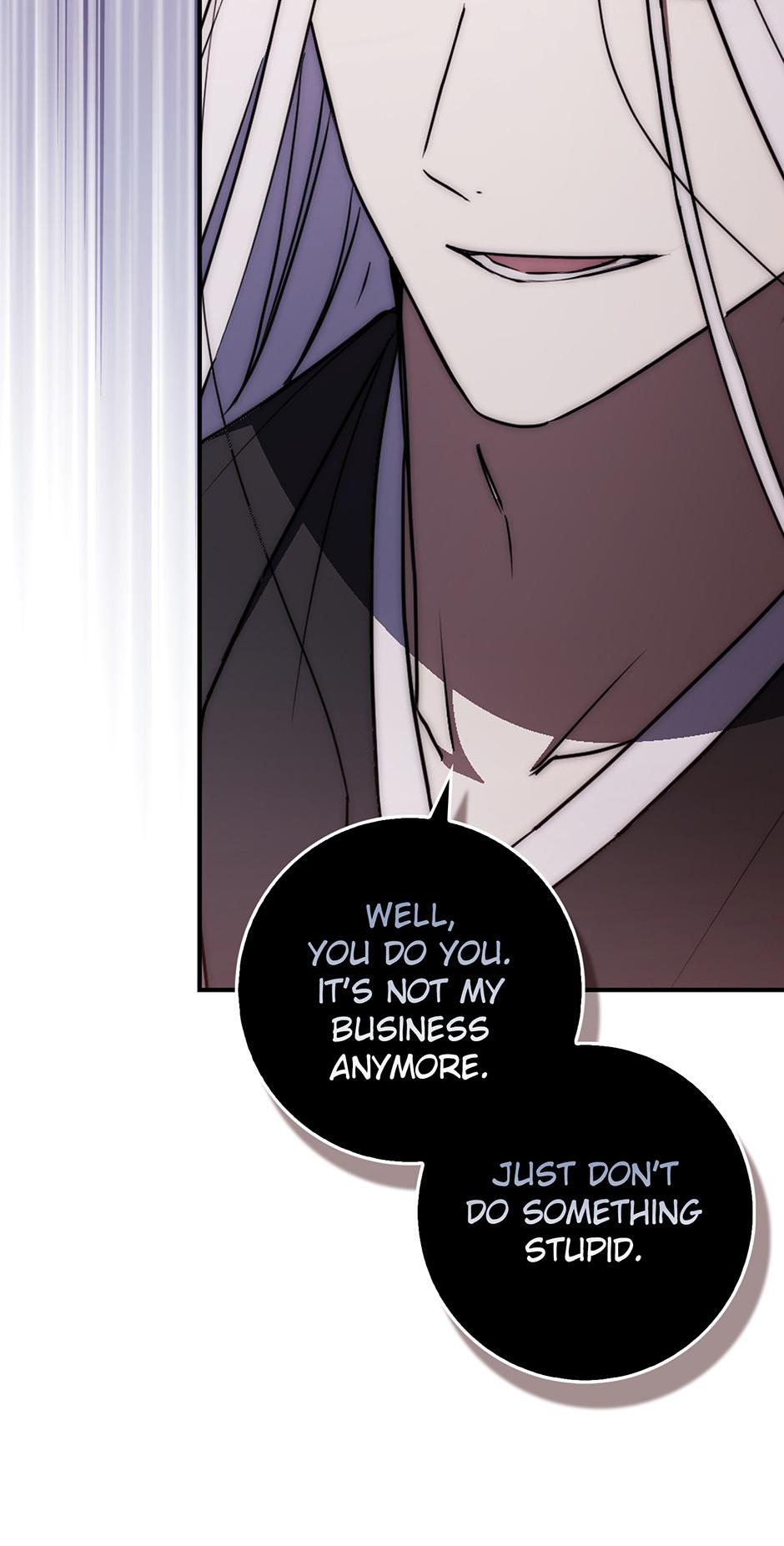 Sword Dragon: Dragon of Light Chapter 45 page 30 - 
