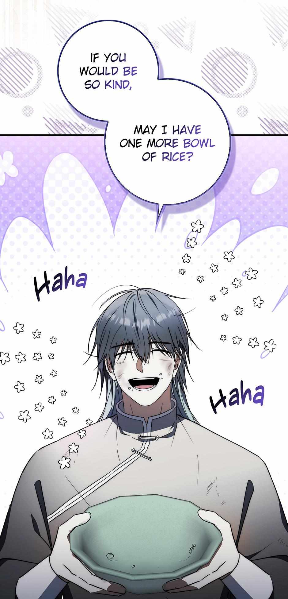 Sword Dragon: Dragon of Light Chapter 45 page 4 - 