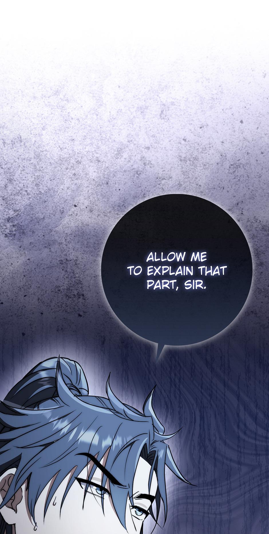 Sword Dragon: Dragon of Light Chapter 45 page 37 - 