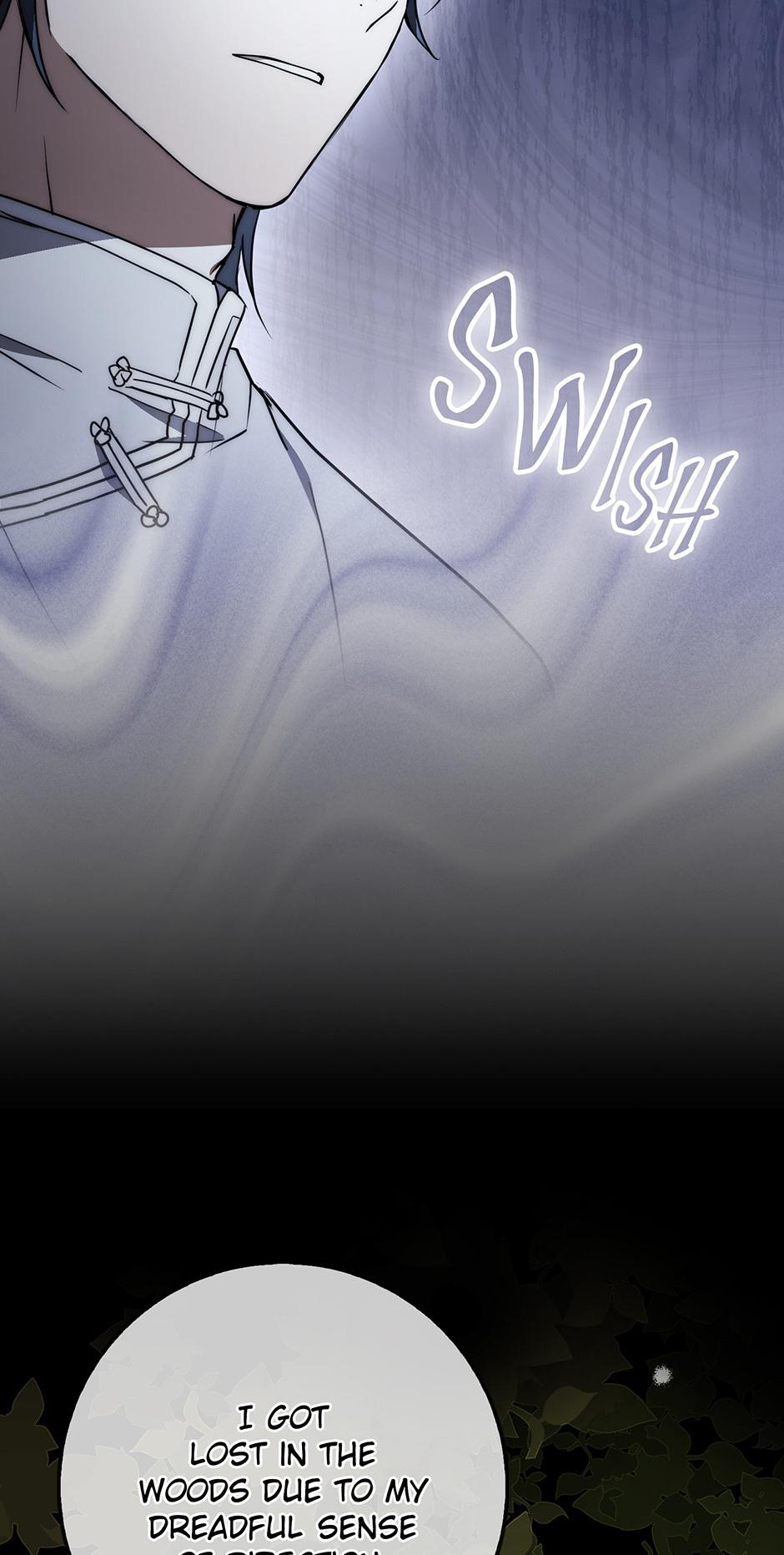 Sword Dragon: Dragon of Light Chapter 45 page 38 - 