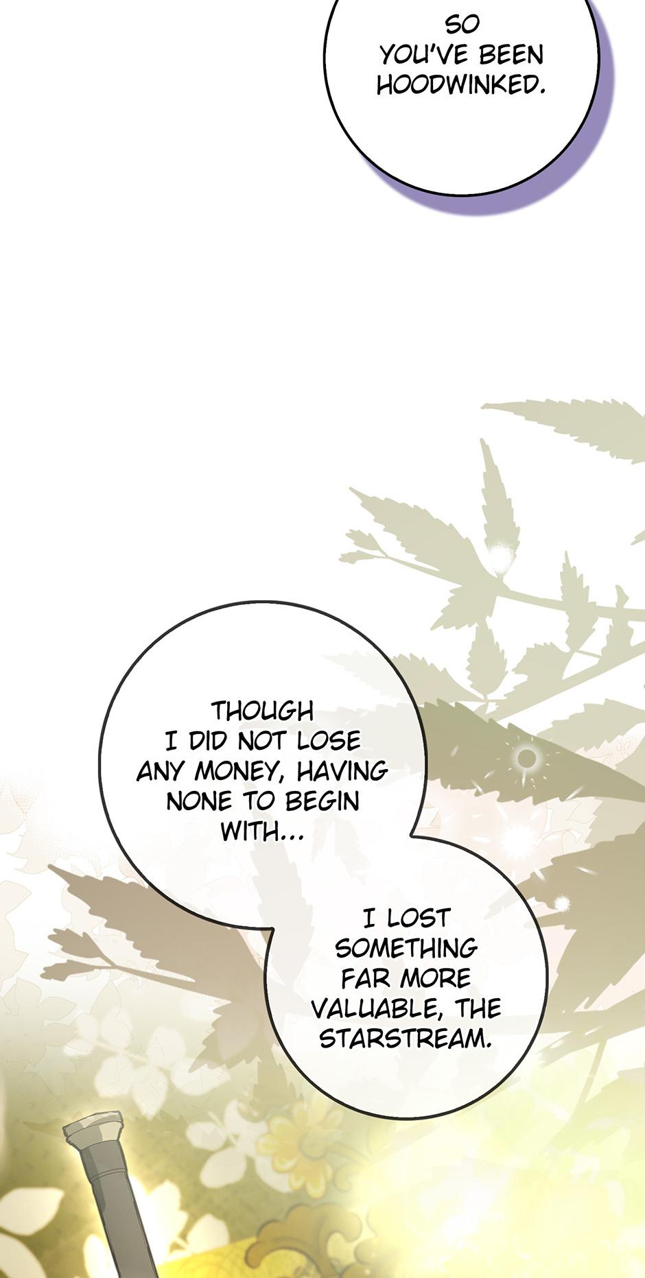 Sword Dragon: Dragon of Light Chapter 45 page 42 - 