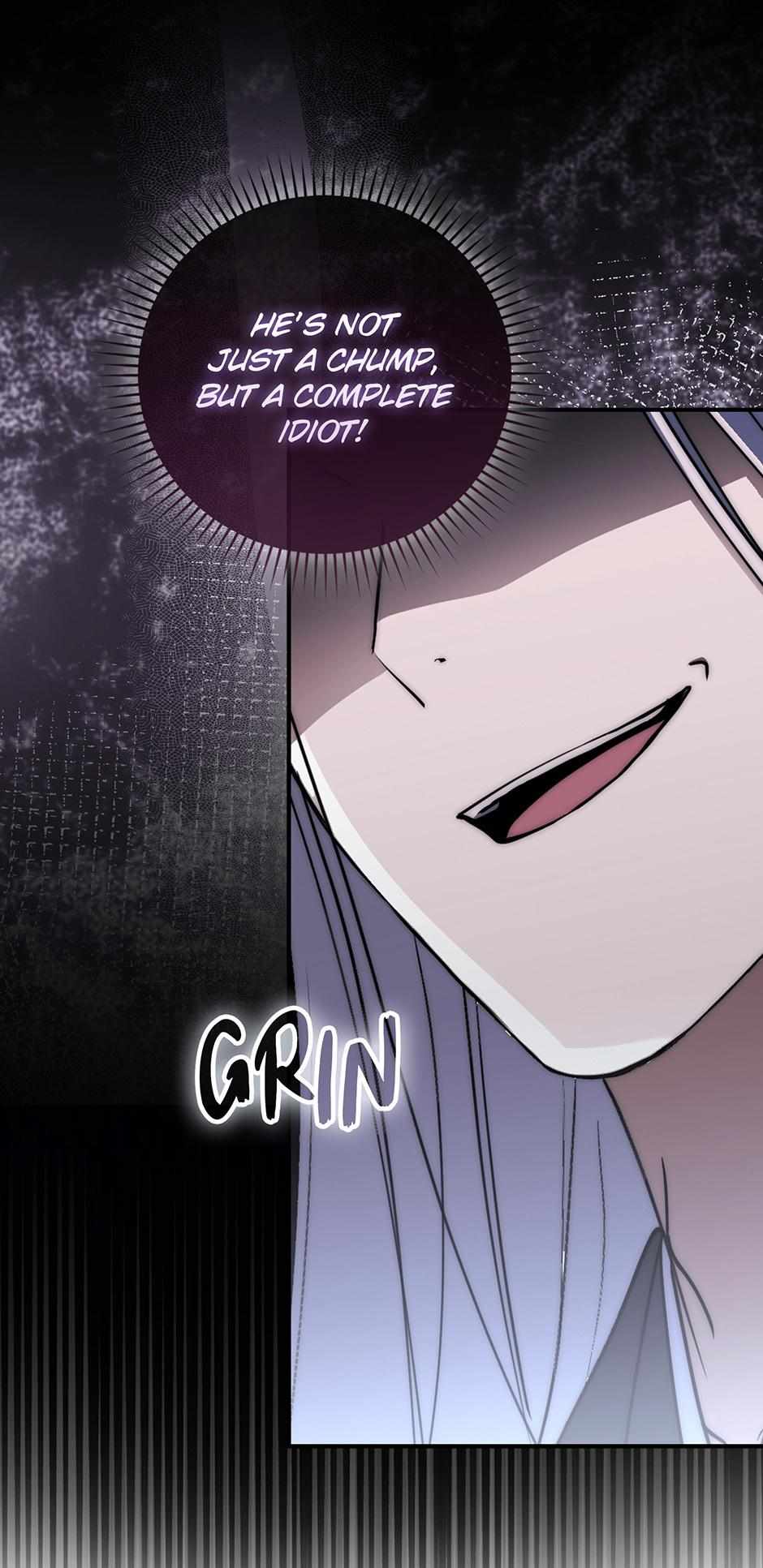 Sword Dragon: Dragon of Light Chapter 45 page 49 - 