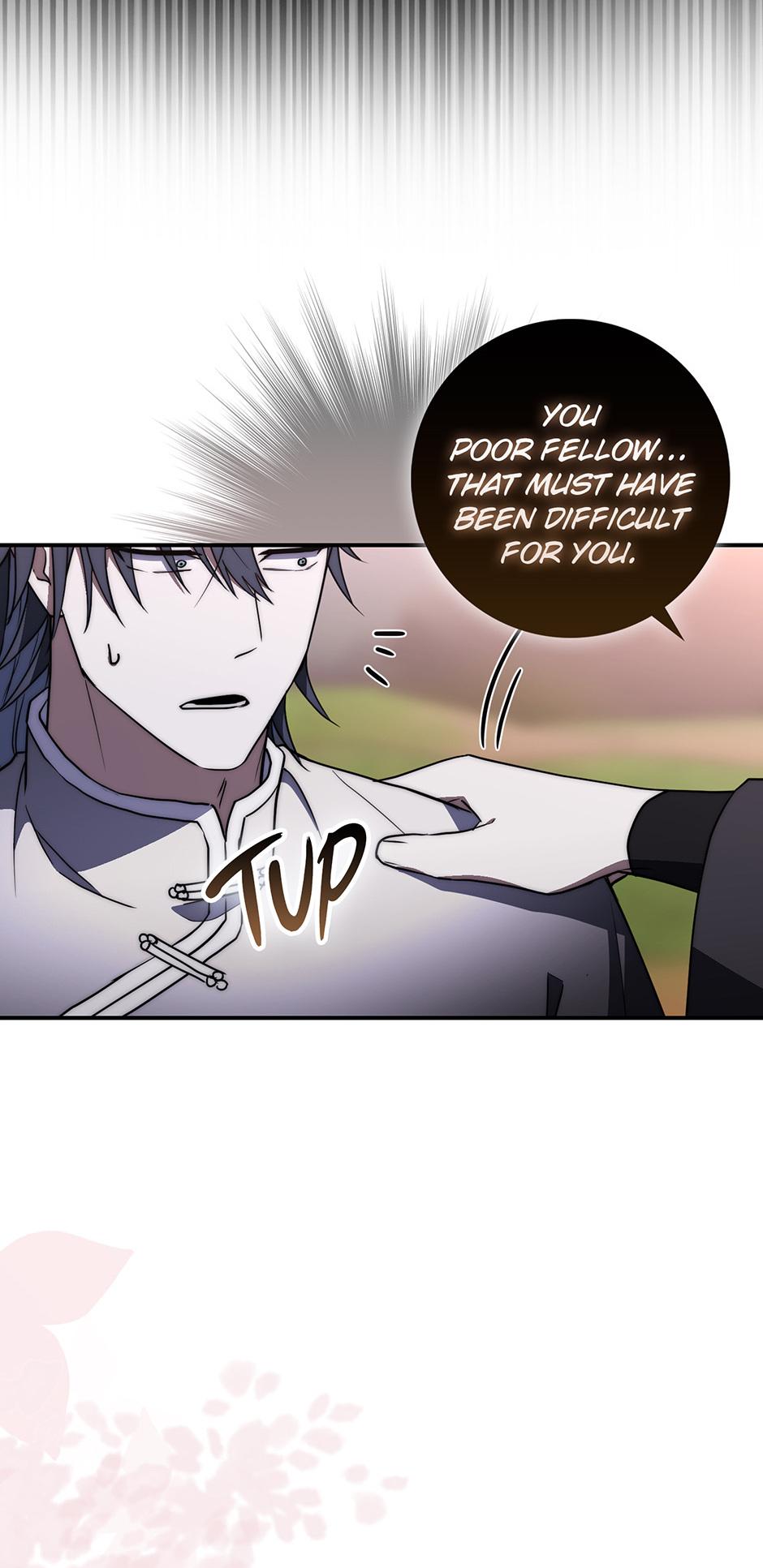 Sword Dragon: Dragon of Light Chapter 45 page 50 - 