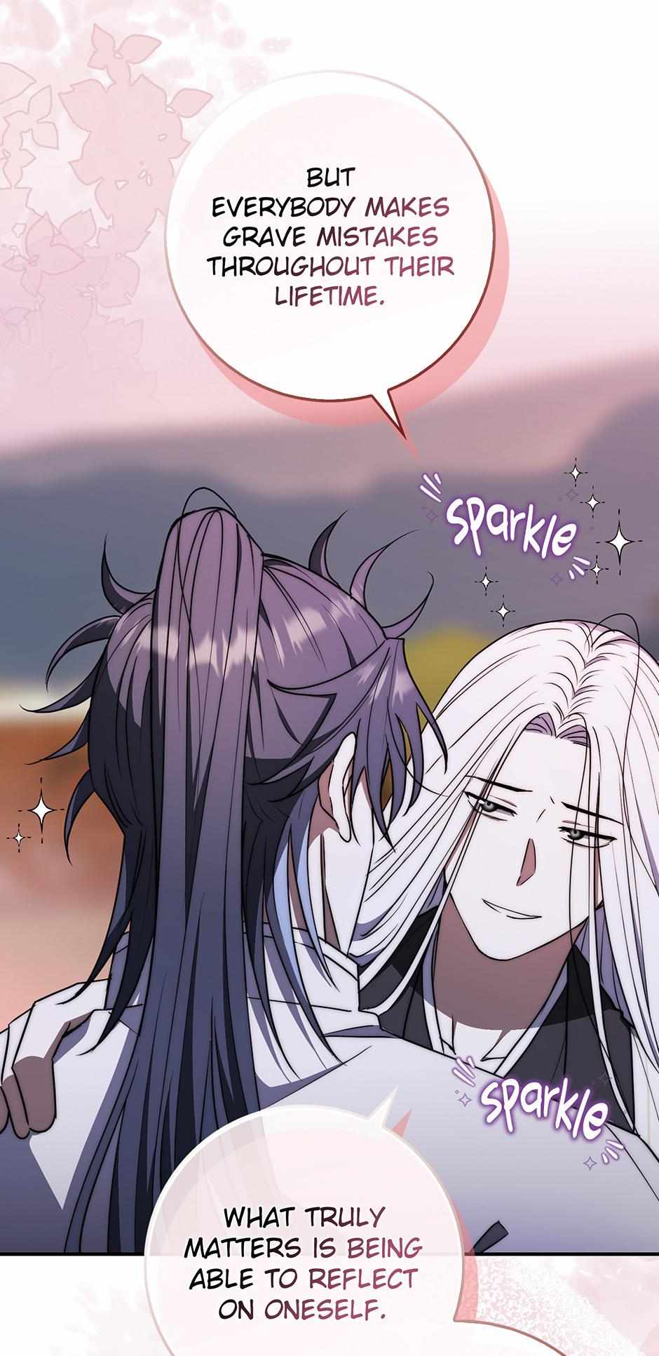Sword Dragon: Dragon of Light Chapter 45 page 51 - 