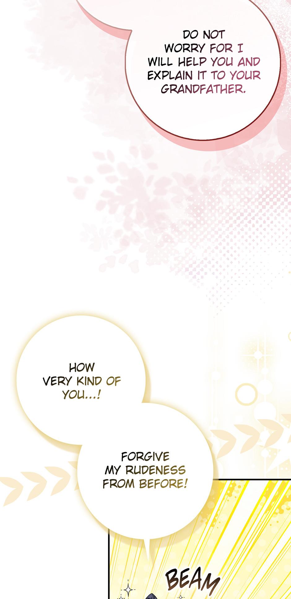 Sword Dragon: Dragon of Light Chapter 45 page 52 - 