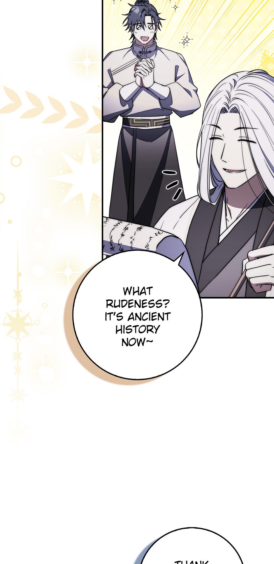 Sword Dragon: Dragon of Light Chapter 45 page 53 - 