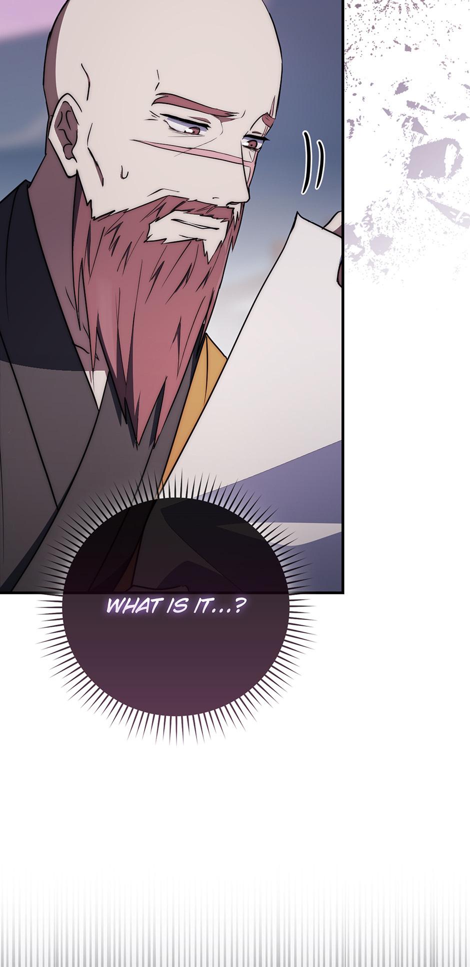 Sword Dragon: Dragon of Light Chapter 45 page 57 - 