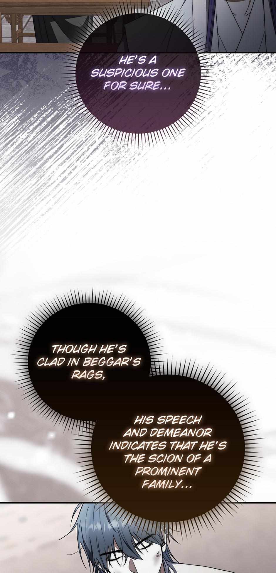 Sword Dragon: Dragon of Light Chapter 45 page 7 - 