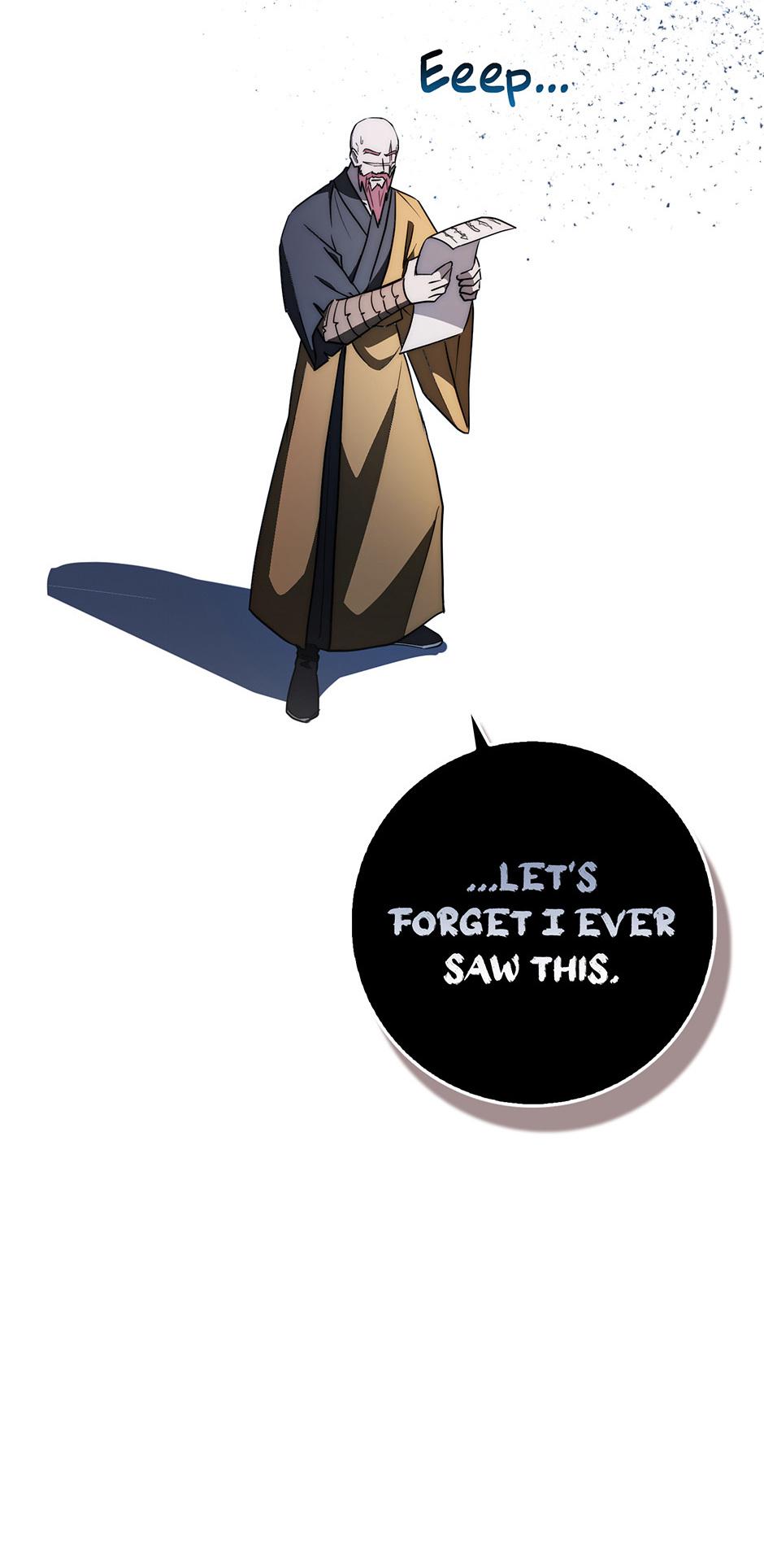 Sword Dragon: Dragon of Light Chapter 45 page 61 - 