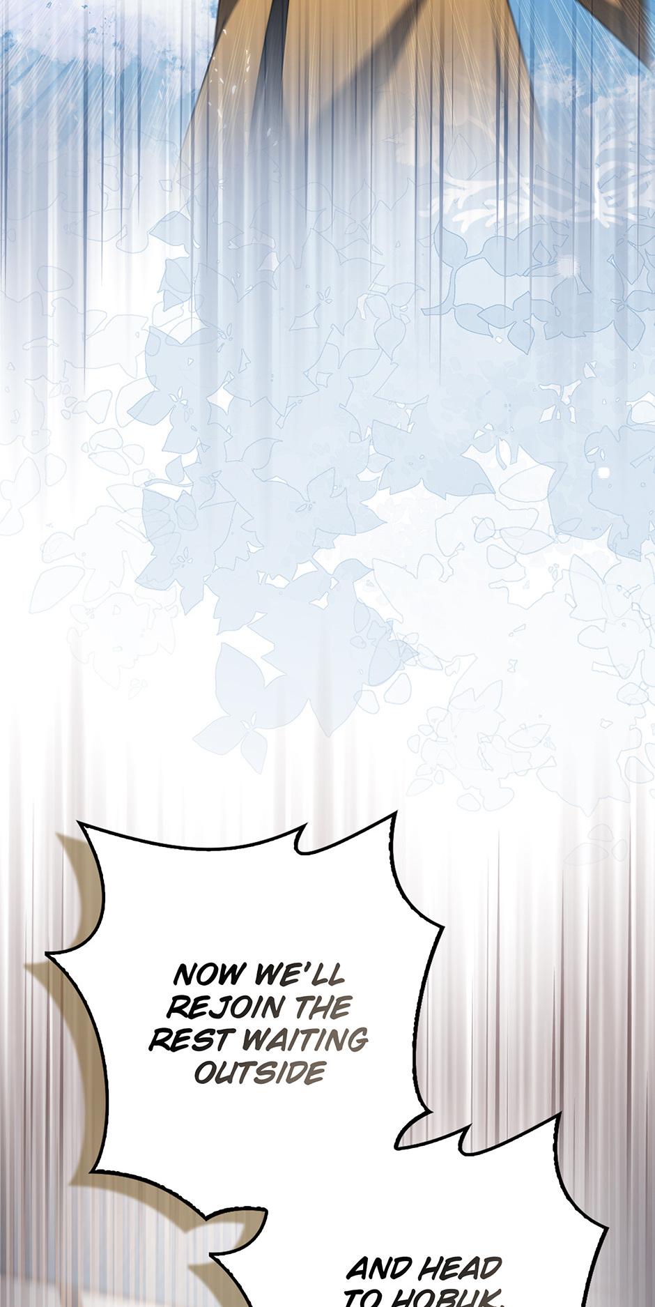 Sword Dragon: Dragon of Light Chapter 45 page 64 - 