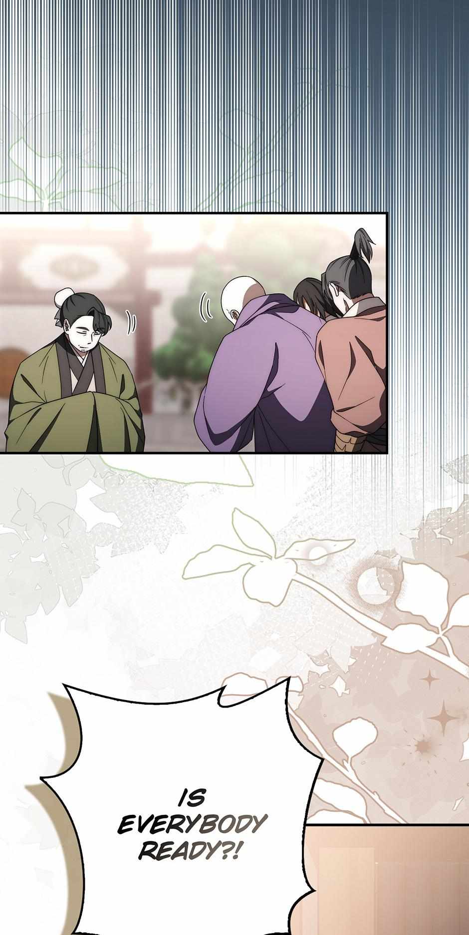 Sword Dragon: Dragon of Light Chapter 45 page 66 - 