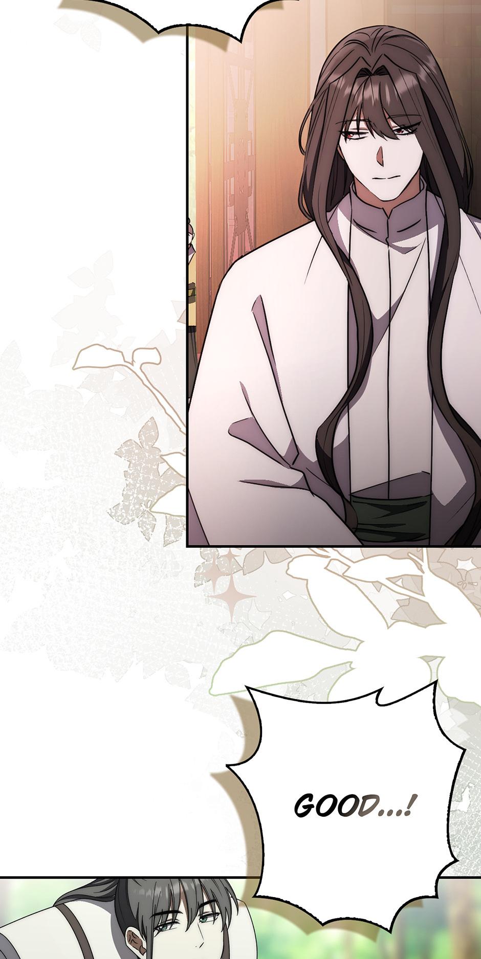 Sword Dragon: Dragon of Light Chapter 45 page 67 - 
