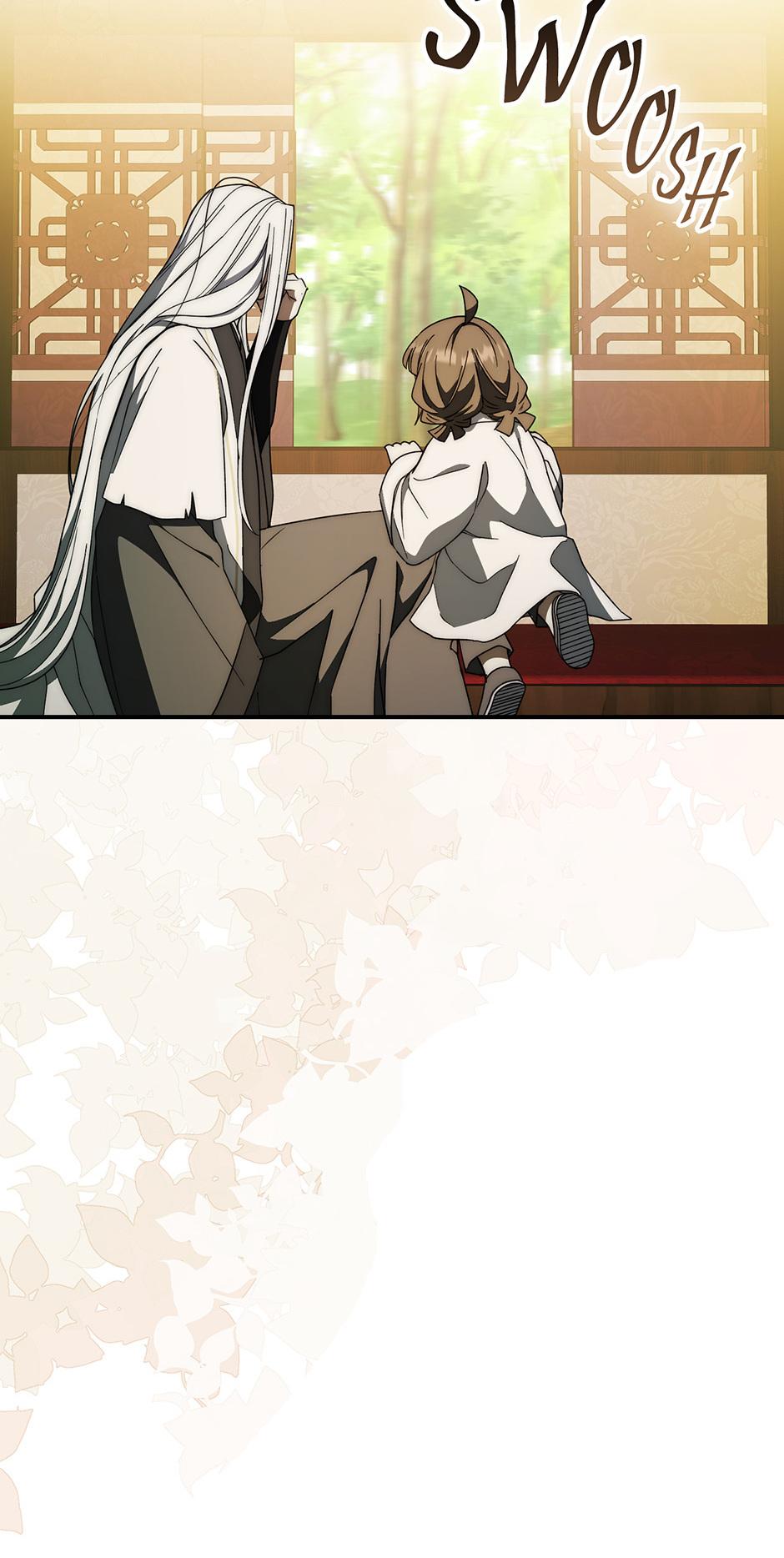 Sword Dragon: Dragon of Light Chapter 45 page 69 - 
