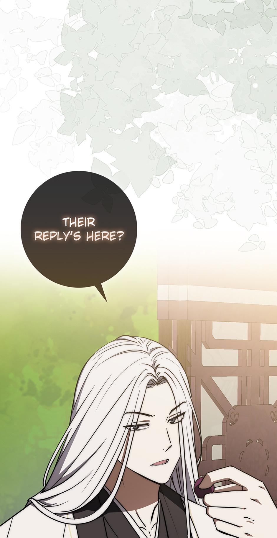 Sword Dragon: Dragon of Light Chapter 45 page 72 - 