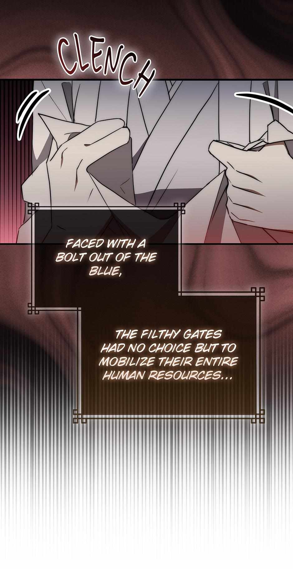 Sword Dragon: Dragon of Light Chapter 45 page 79 - 