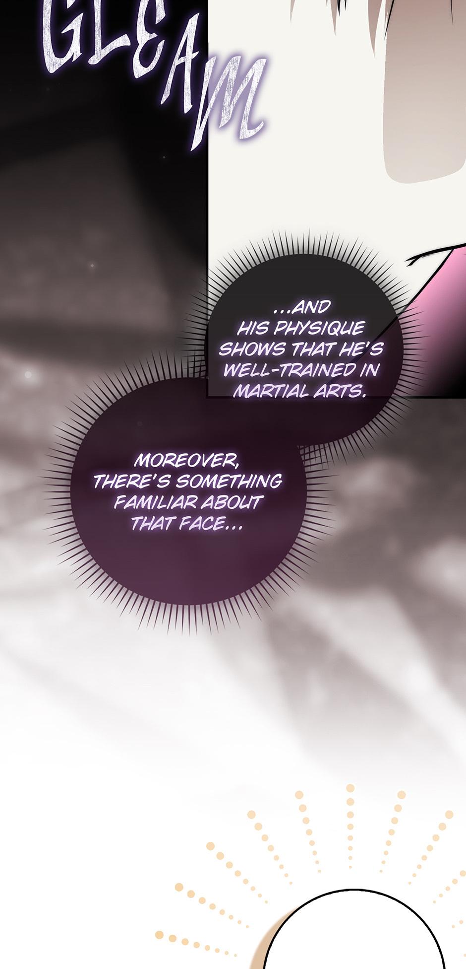 Sword Dragon: Dragon of Light Chapter 45 page 9 - 