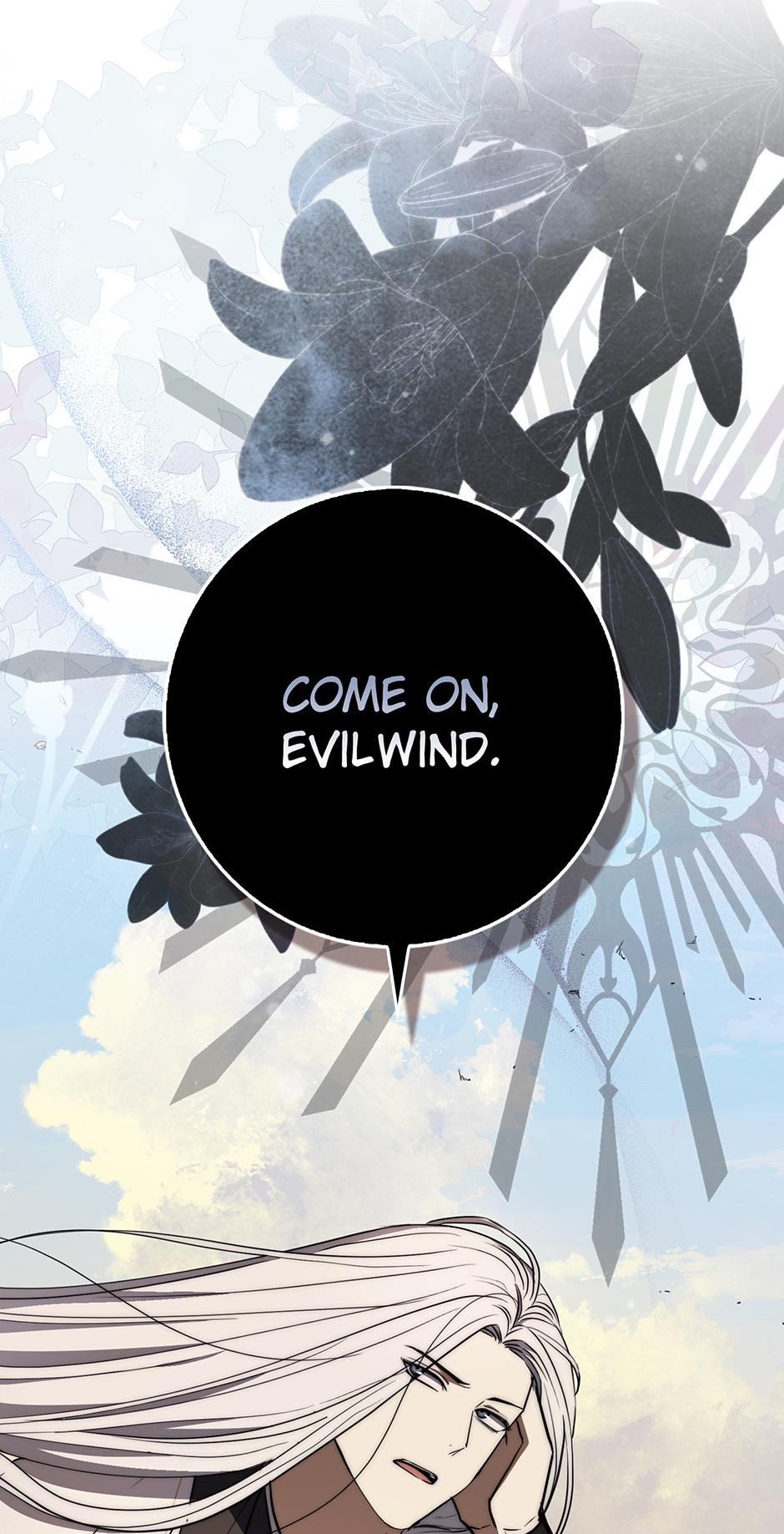 Sword Dragon: Dragon of Light Chapter 45 page 87 - 