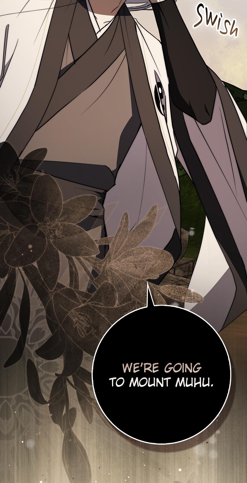 Sword Dragon: Dragon of Light Chapter 45 page 88 - 