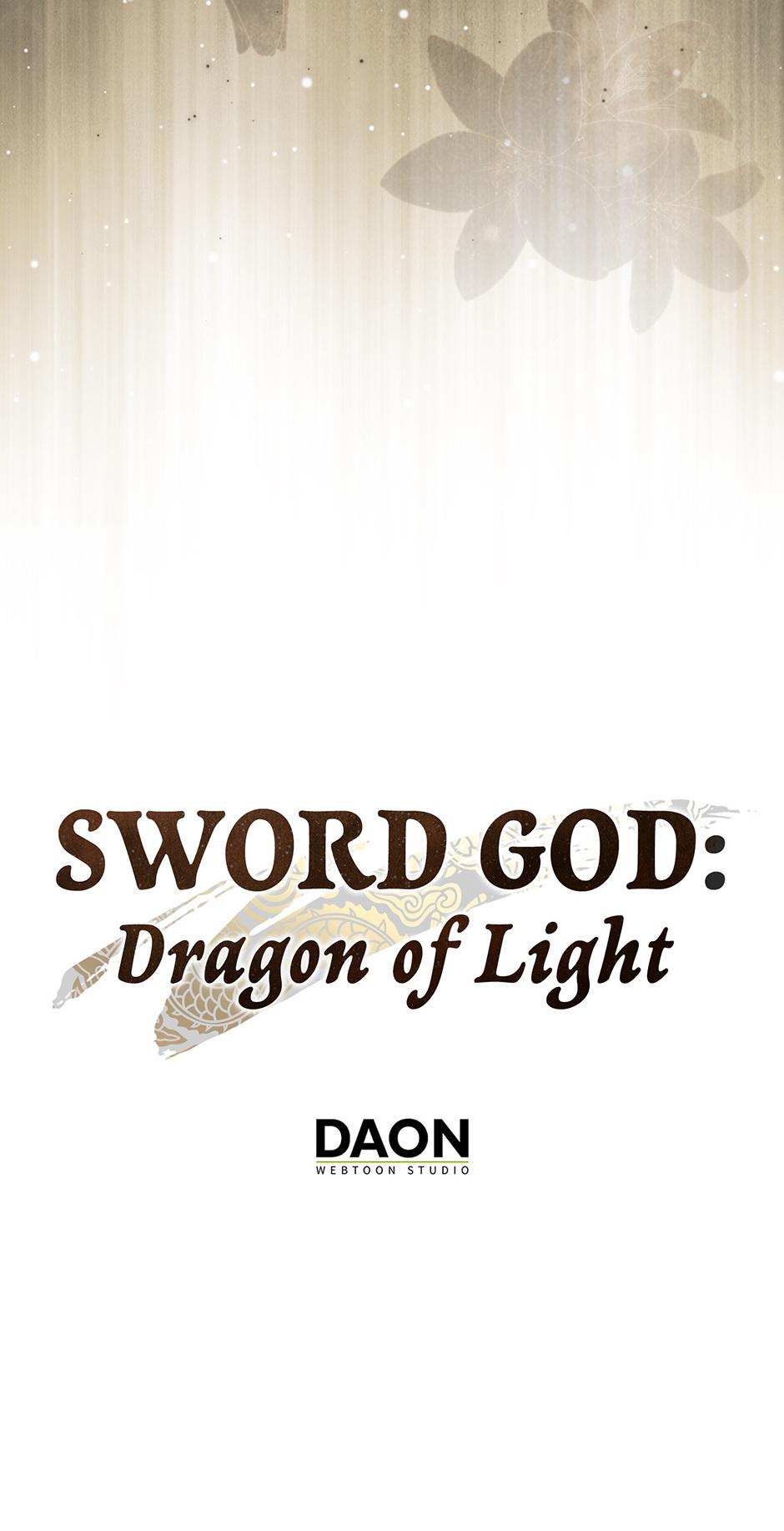 Sword Dragon: Dragon of Light Chapter 45 page 89 - 