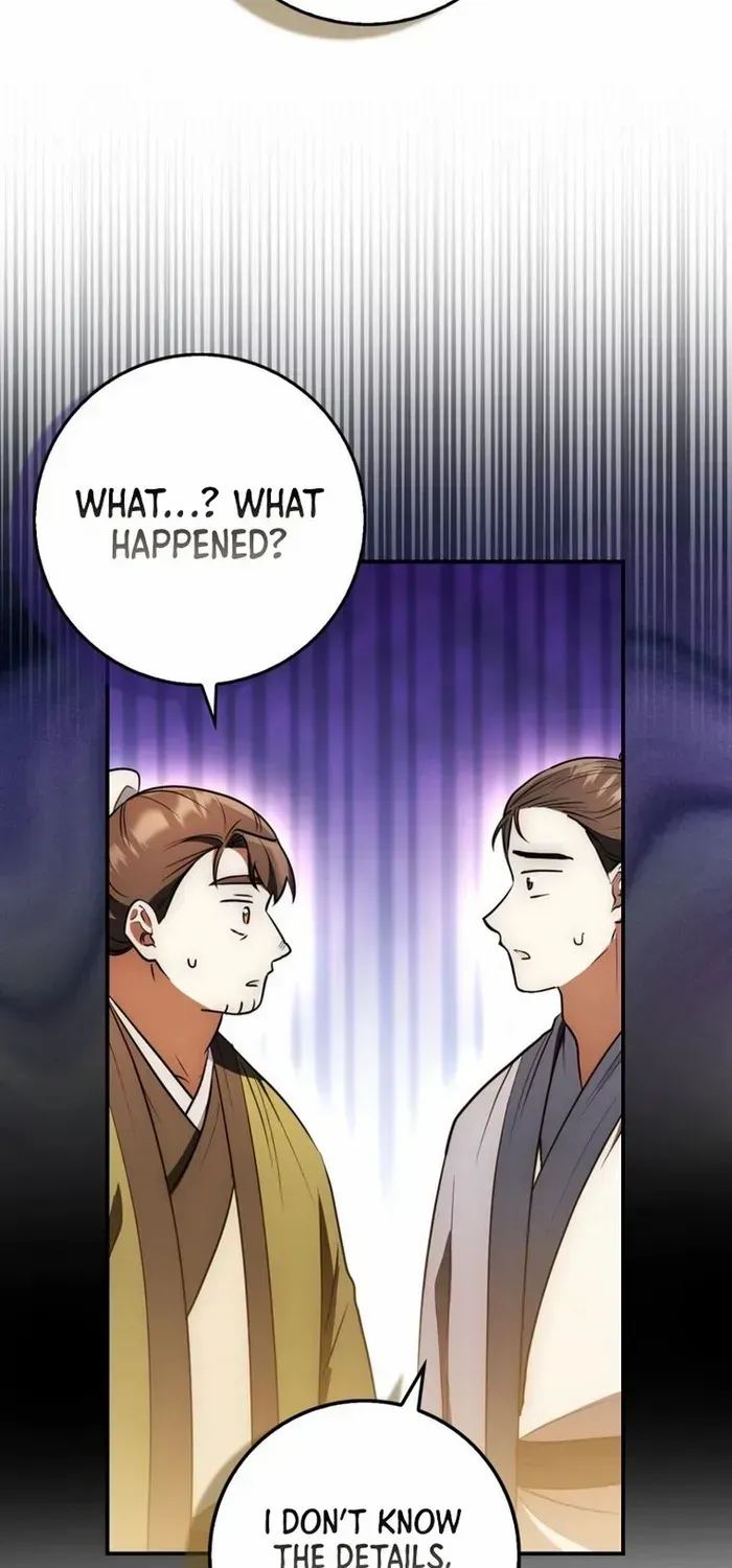 Sword Dragon: Dragon of Light Chapter 5 page 101 - 