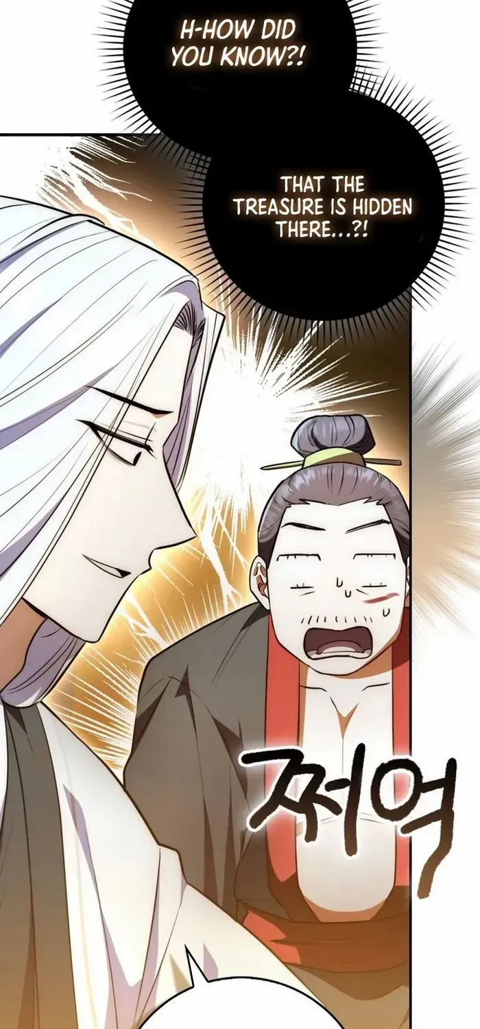 Sword Dragon: Dragon of Light Chapter 5 page 12 - 