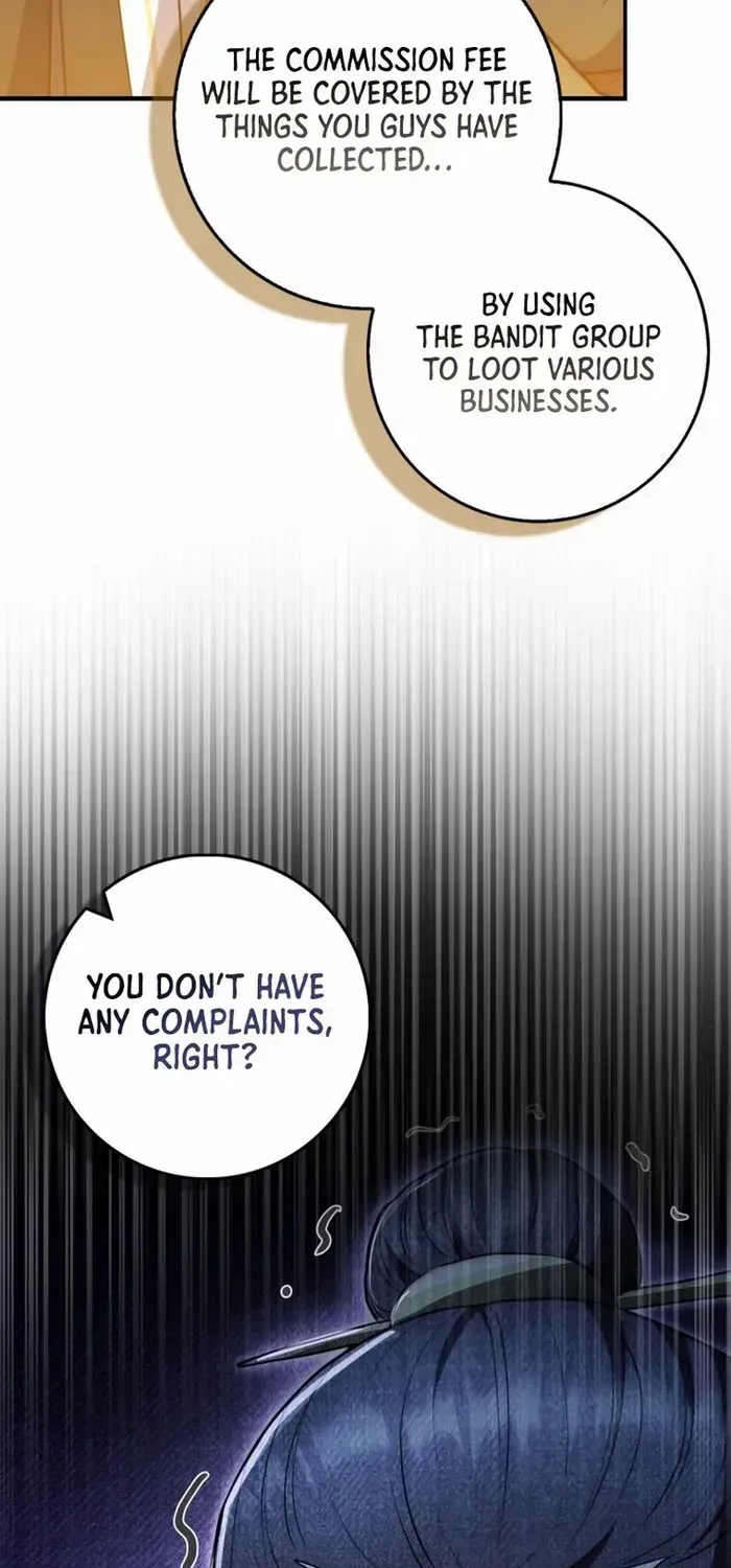 Sword Dragon: Dragon of Light Chapter 5 page 13 - 