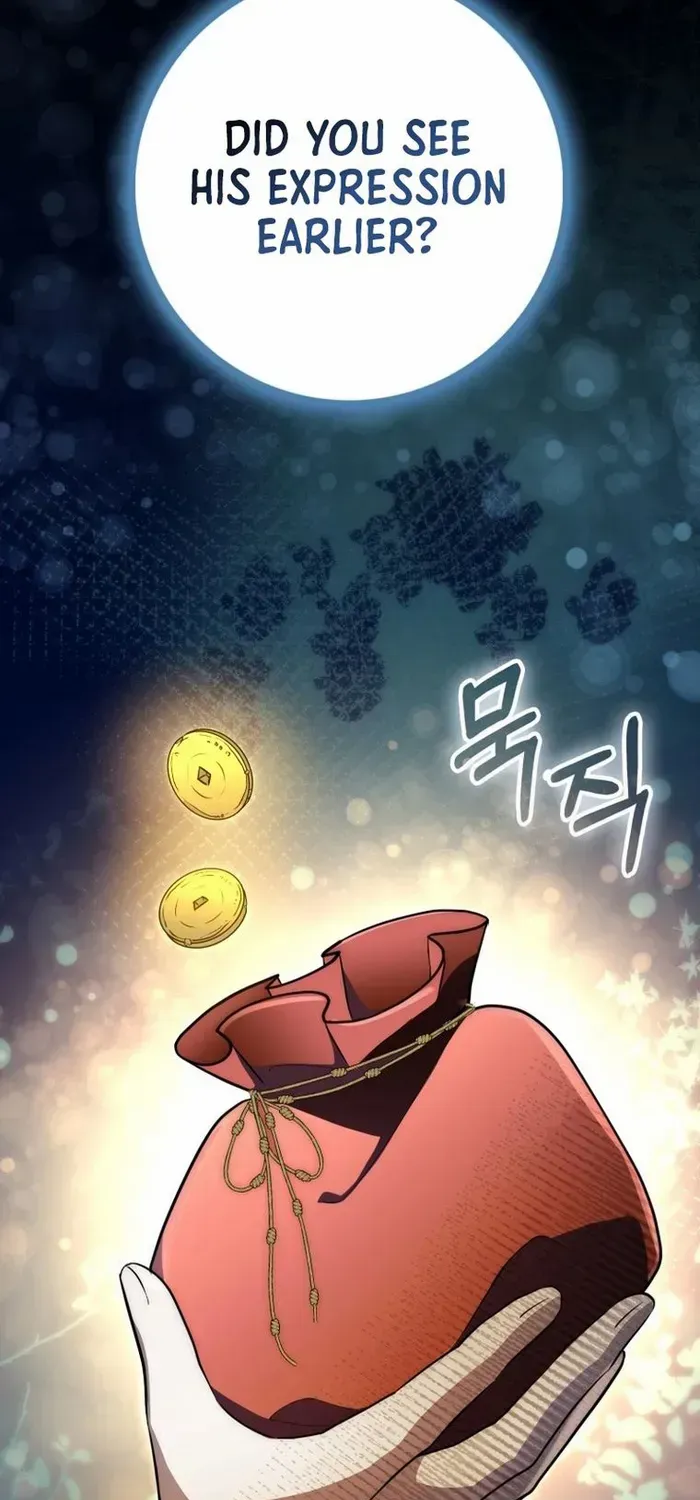 Sword Dragon: Dragon of Light Chapter 5 page 16 - 