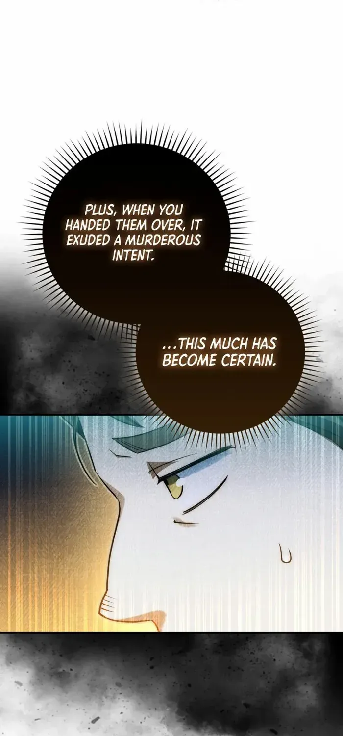 Sword Dragon: Dragon of Light Chapter 5 page 24 - 