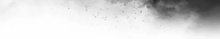 Sword Dragon: Dragon of Light Chapter 5 page 25 - 