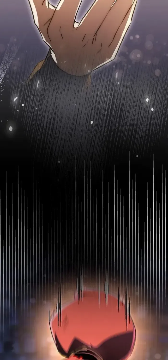 Sword Dragon: Dragon of Light Chapter 5 page 27 - 